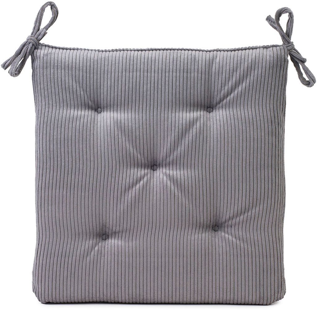 Gözze Sitzauflage »Capri«