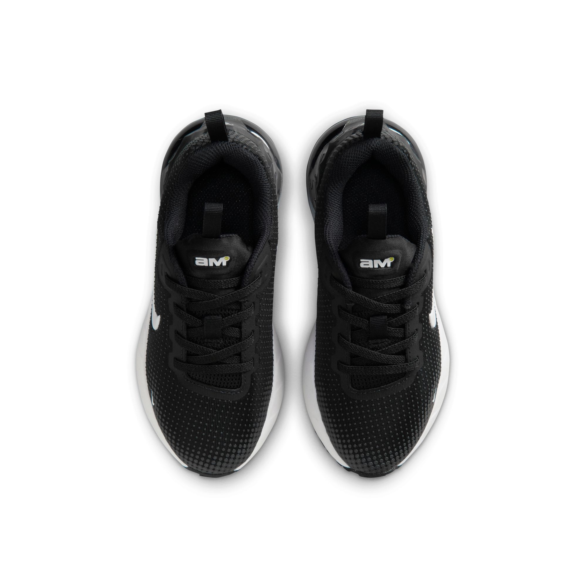 Nike Sportswear Sneaker »AIR MAX PHOENIX (PS)«  für Kinder
