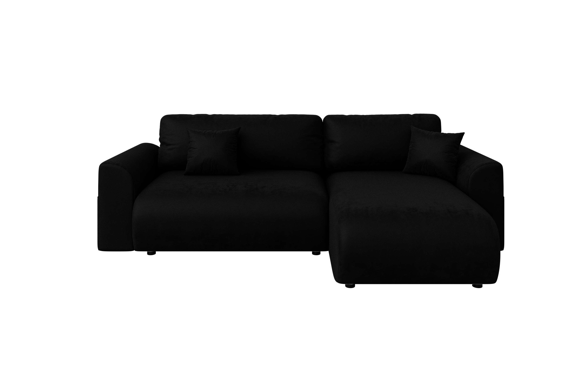 andas Ecksofa »VasbySuyal«, L-Form