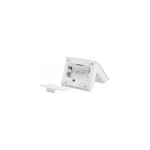 Homematic IP Steckdose »Tischaufsteller (141743A0)«