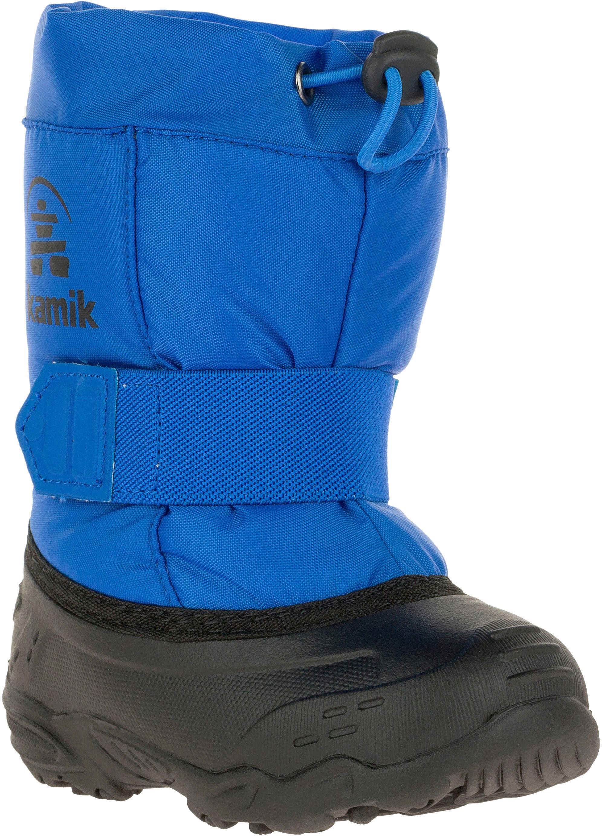 Kamik Outdoorwinterstiefel »TICKLE EU«
