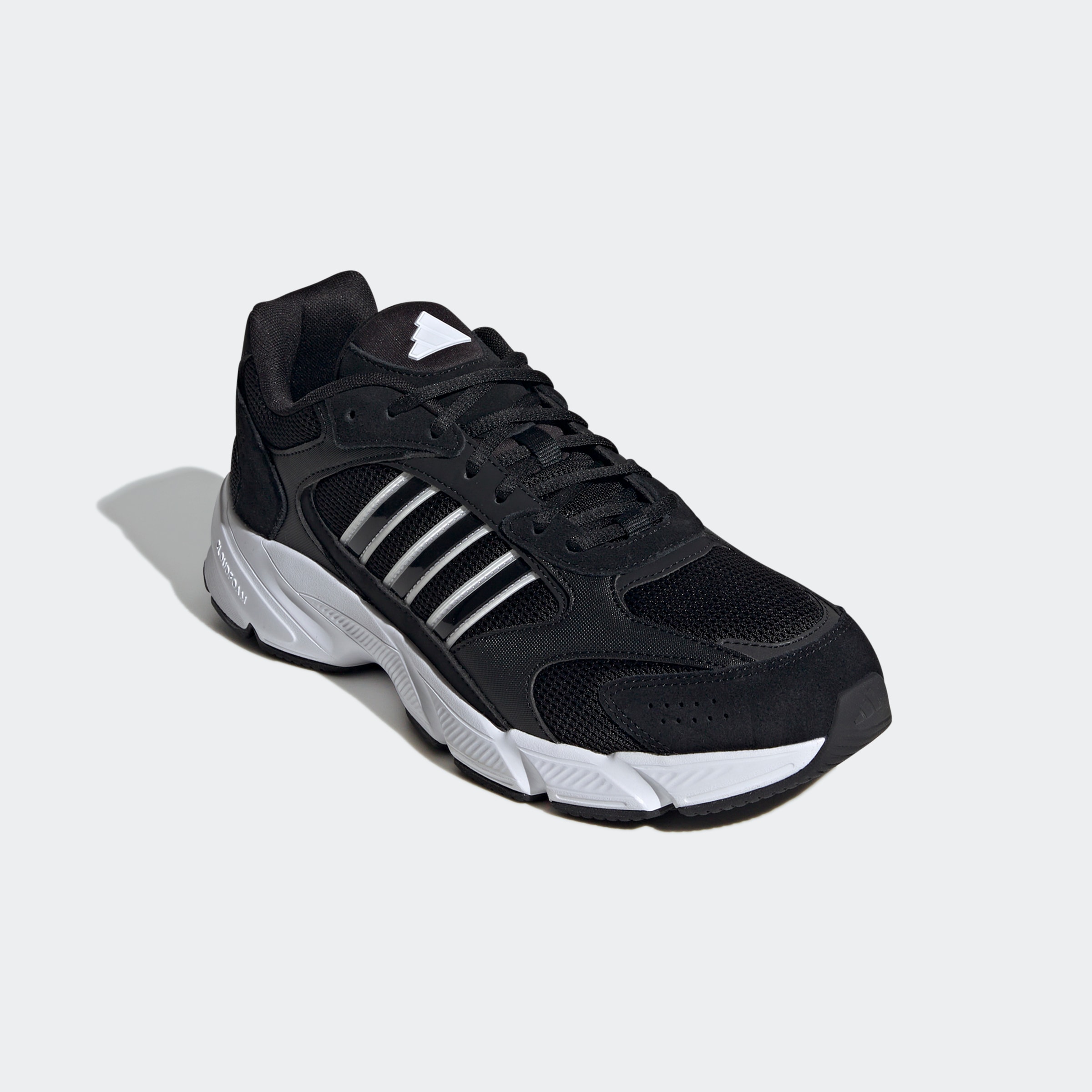 adidas Sportswear Sneaker »CRAZYCHAOS 2000«, inspiriert vom Design des adidas RESPONSE CL