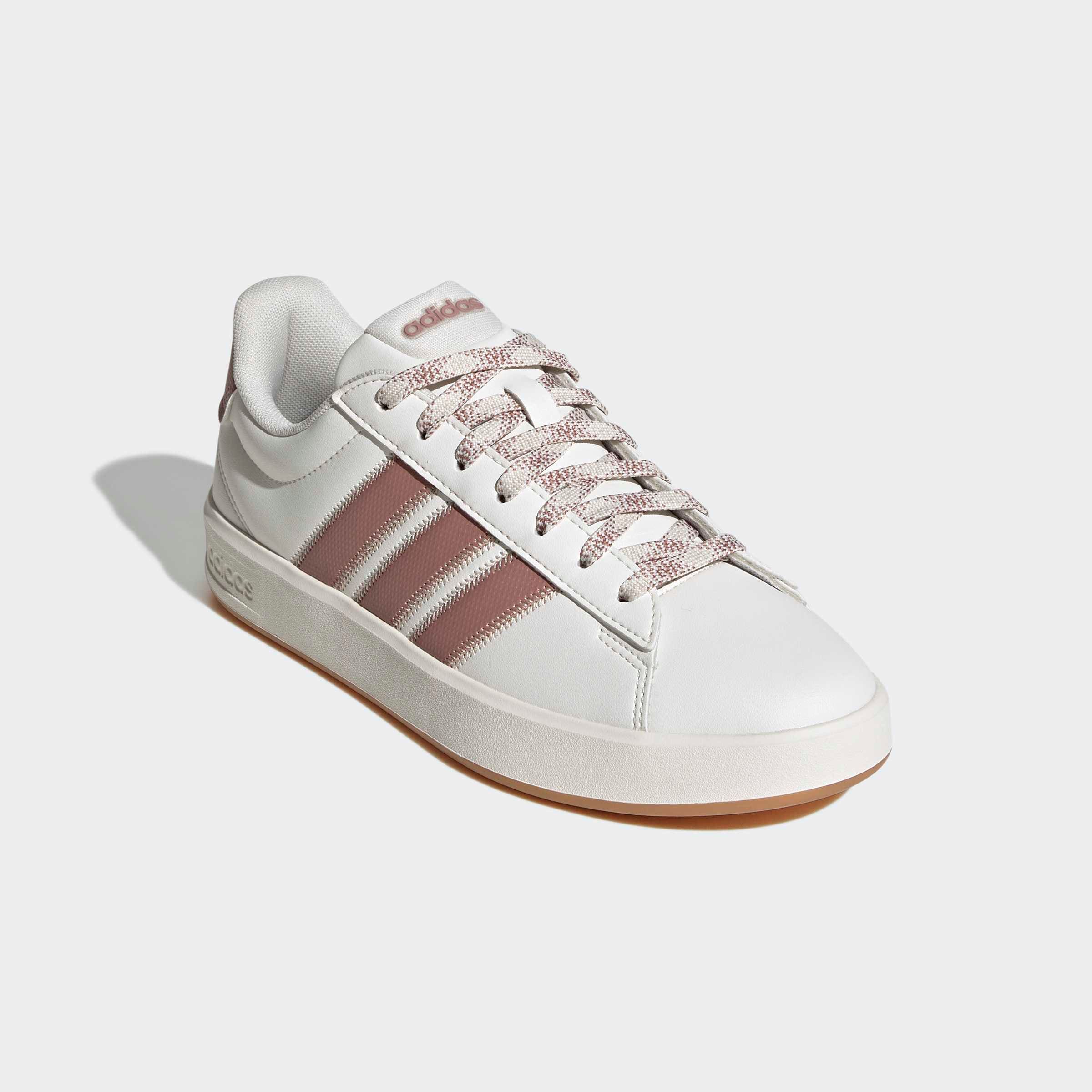 adidas Sportswear Sneaker »GRAND COURT 3.0«