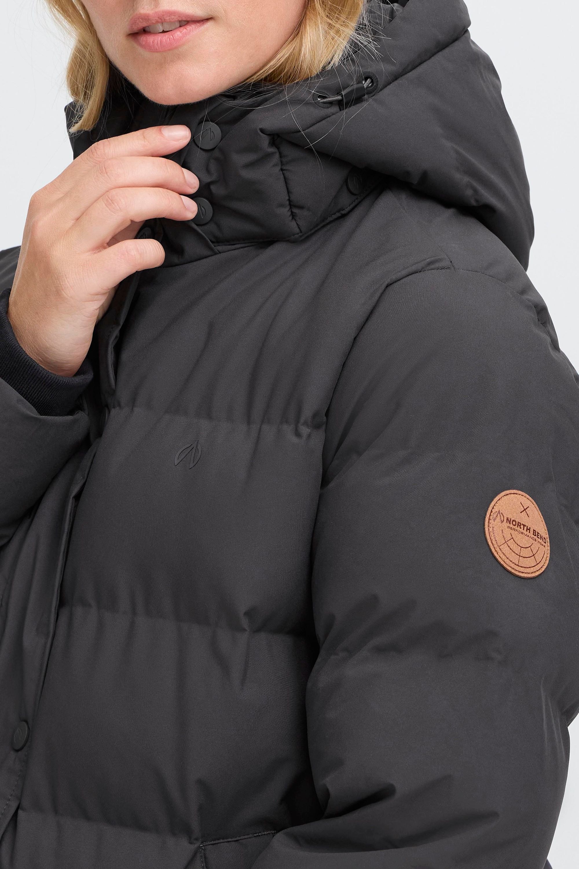 North Bend Parka »Parka NBPaola«