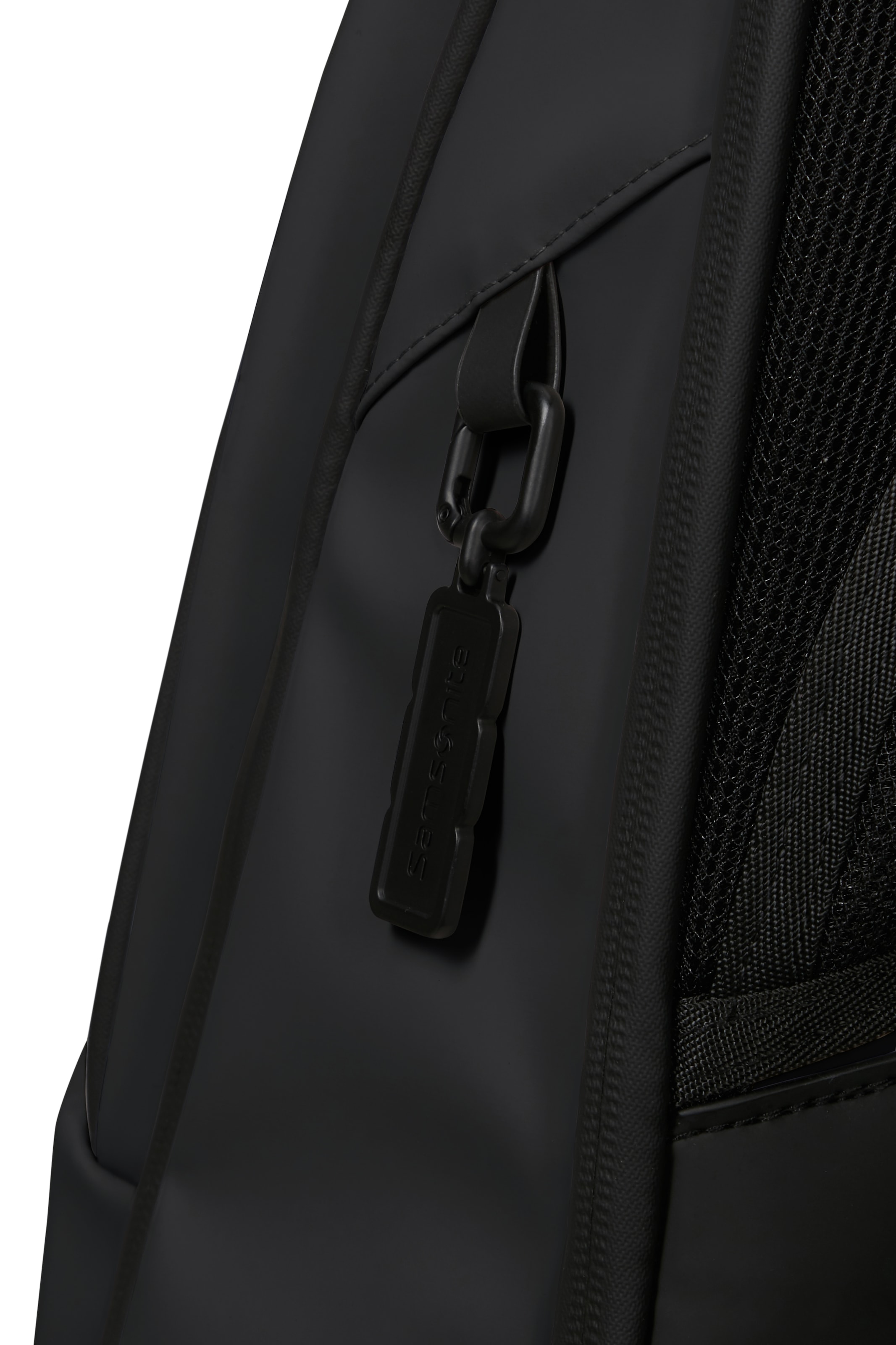 Samsonite »GLAM-GO 15,6 Zoll« mit separatem Laptop- und Tabletfach, mit Reißverschluss im Hauptfach