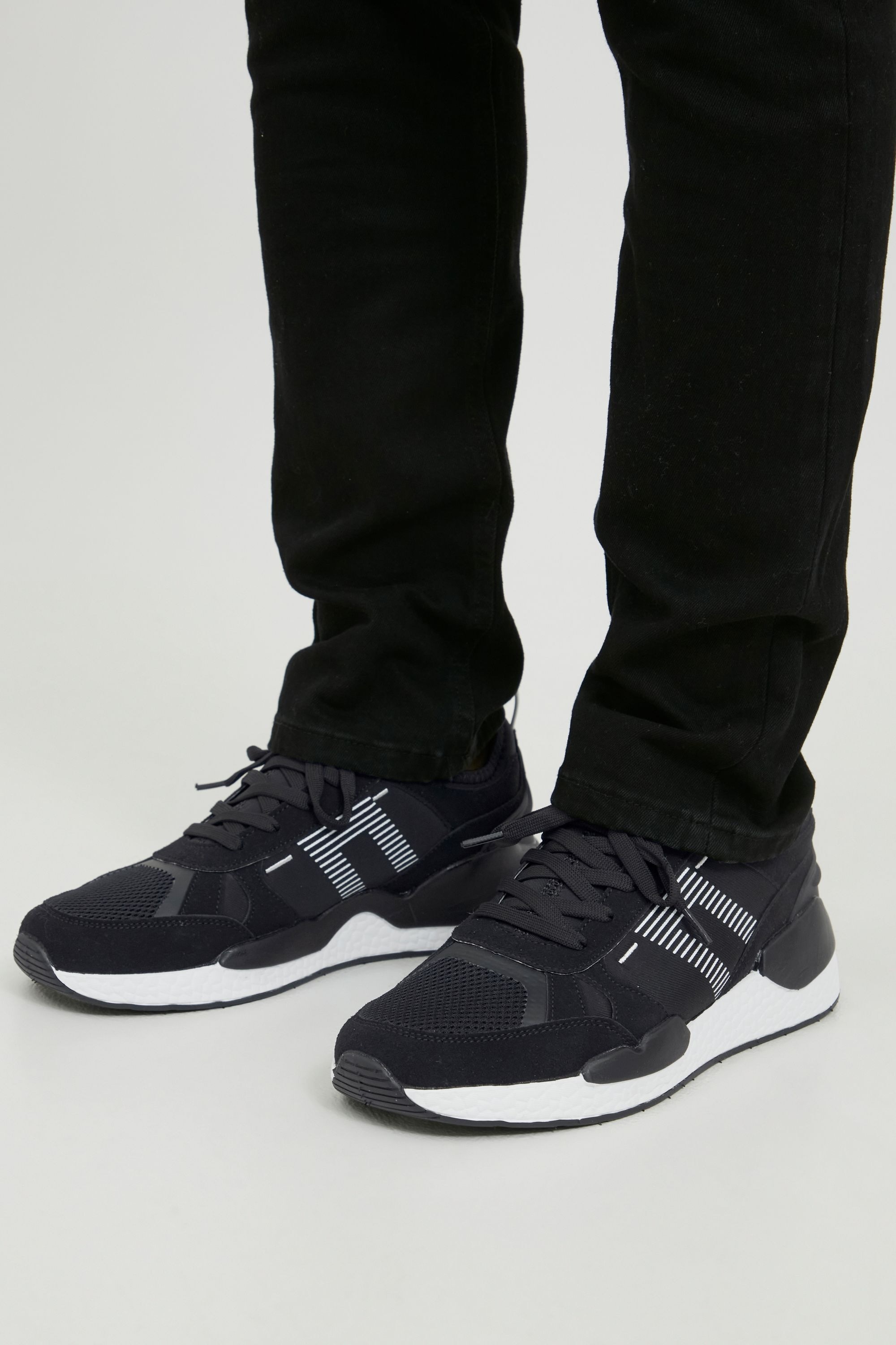 Blend Sneaker »Sneaker BHSFootwear«