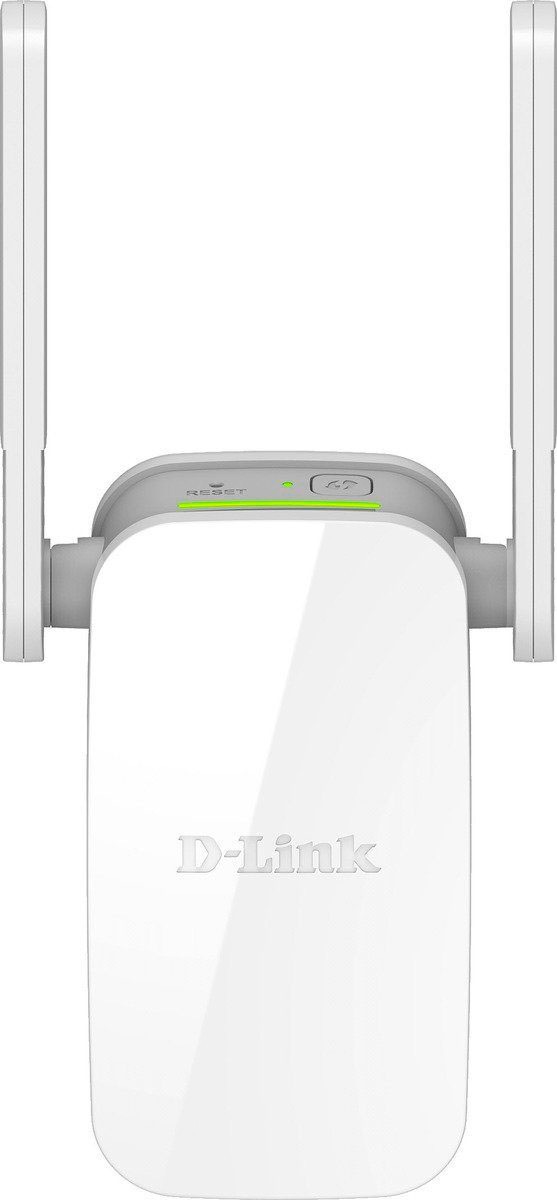 D-Link WLAN-Repeater »DAP-1610«