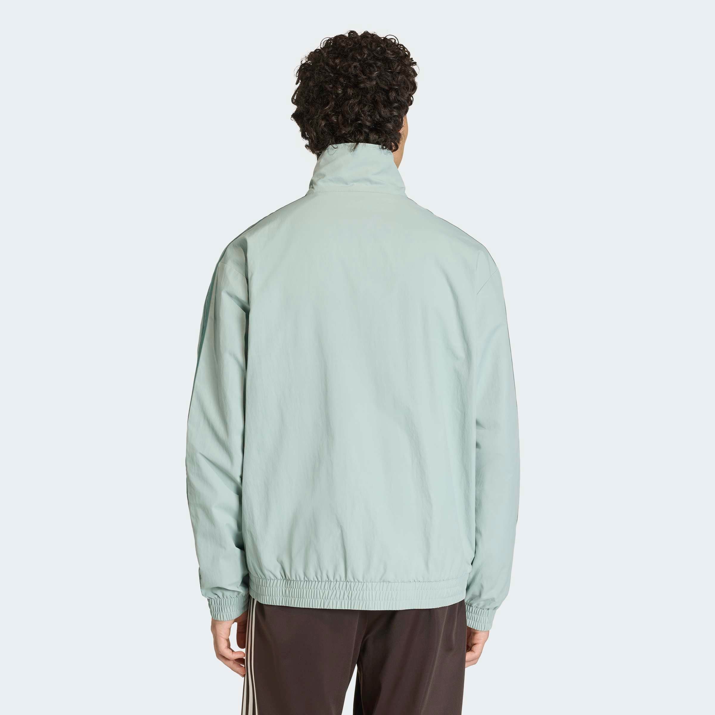 adidas Originals Trainingsjacke »FIREBIRD WVN TT«