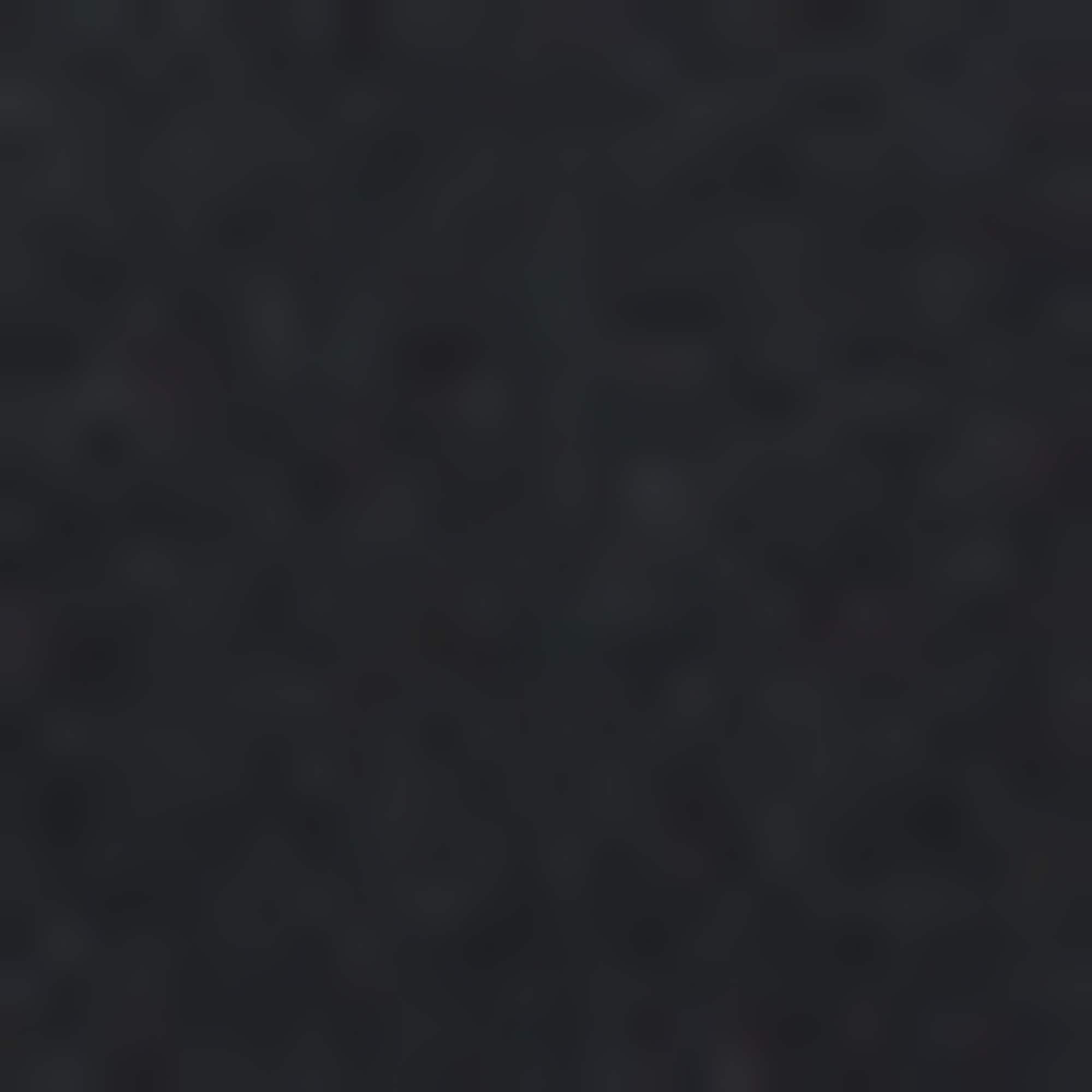 HUGO Fitted Cap »Jude-Stacked« mit 3D Logostickerei, verstellbarer Verschluss, unisex