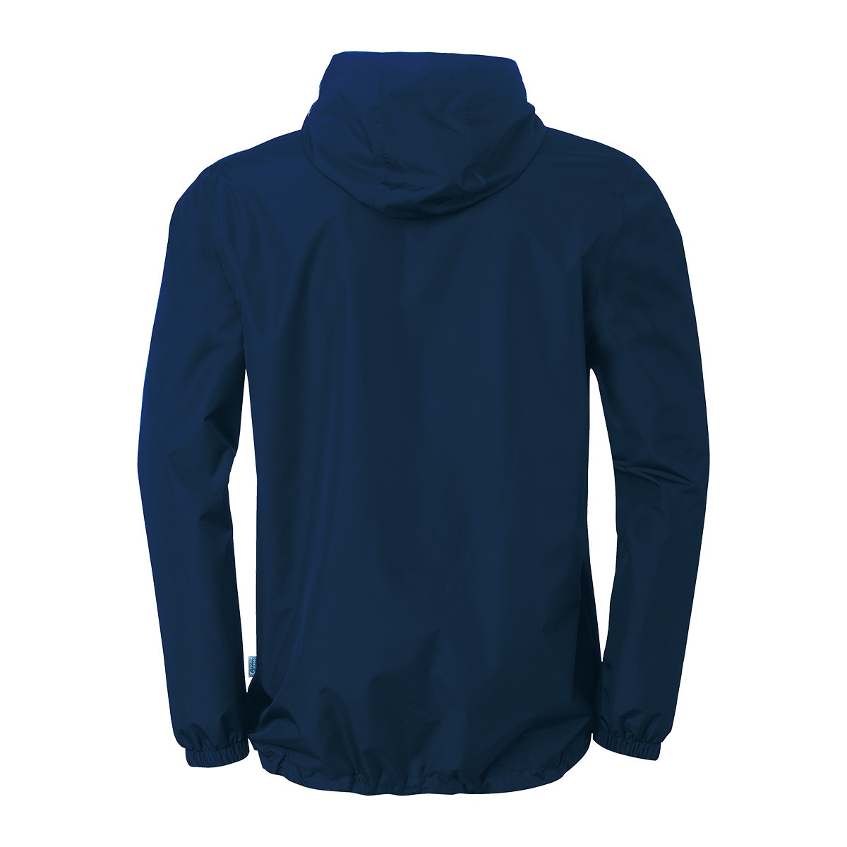 uhlsport Regen- und Matschjacke »Regenjacke Essential Rainjacket« 1 Stk. tlg.