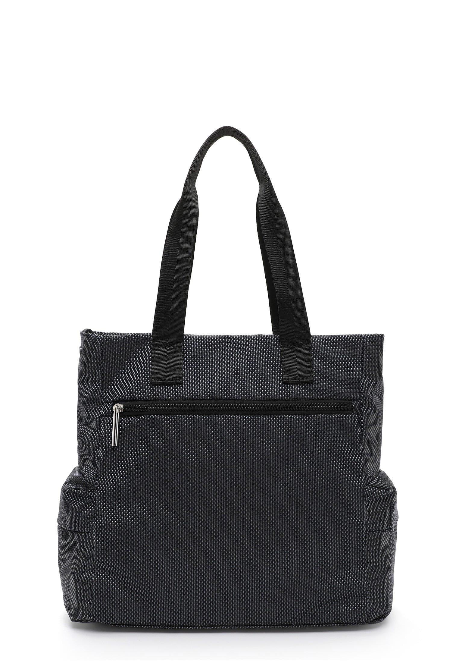 SURI FREY Shopper »Shopper SFY SURI Sports Marry«