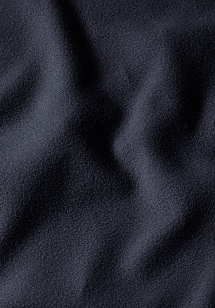 Jack Wolfskin Funktionsmantel »TANNENSPUR COAT W«