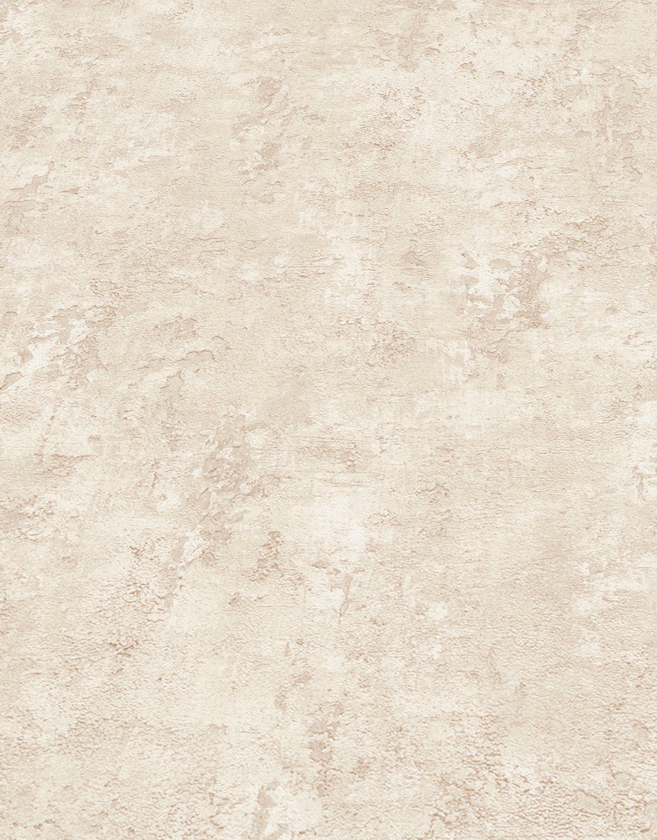 Fashion for walls Vliestapete »Chroma«, Motiv, Phthalate frei