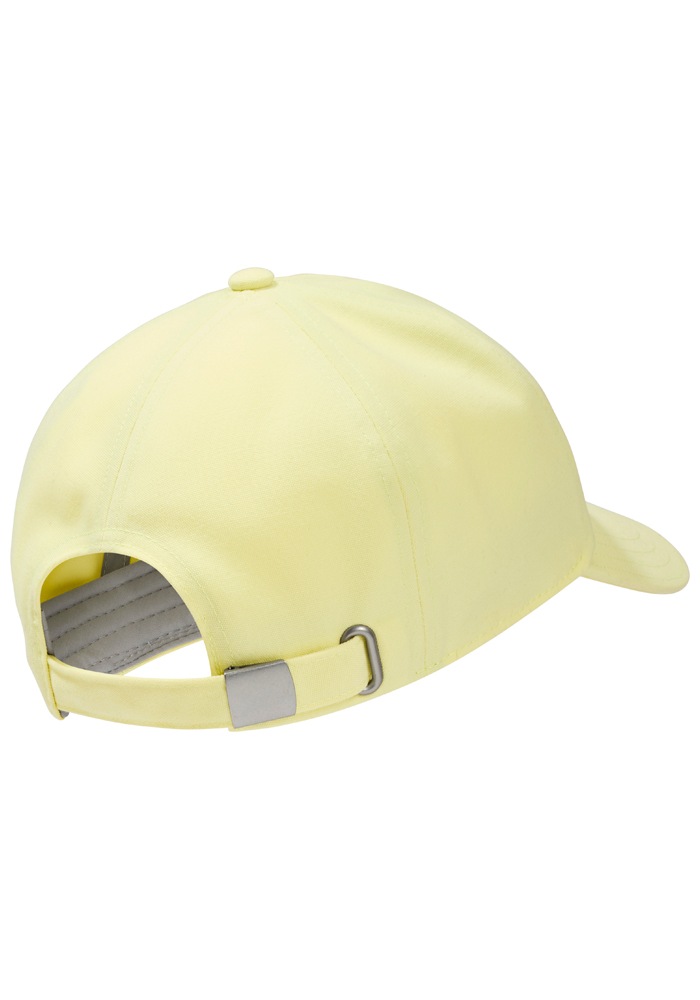 Jack Wolfskin Baseball Cap »BASEBALL CAP«