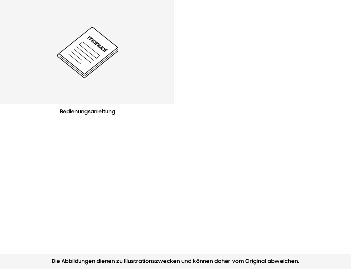 Samsung Bluetooth-Lautsprecher »Music Studio 7 LS71H« 3.1.1 (Bluetooth | WLAN (WiFi) App-Steuerung | Chromecast | Dolby Digital | Hi-Res | Nacht Modus | Sprachsteuerung )