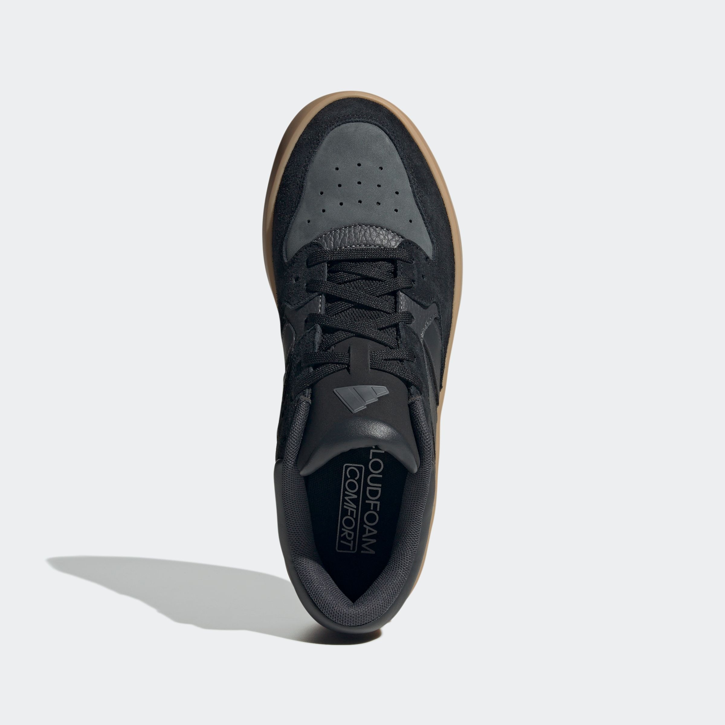 adidas Sportswear Sneaker »COURT 24«
