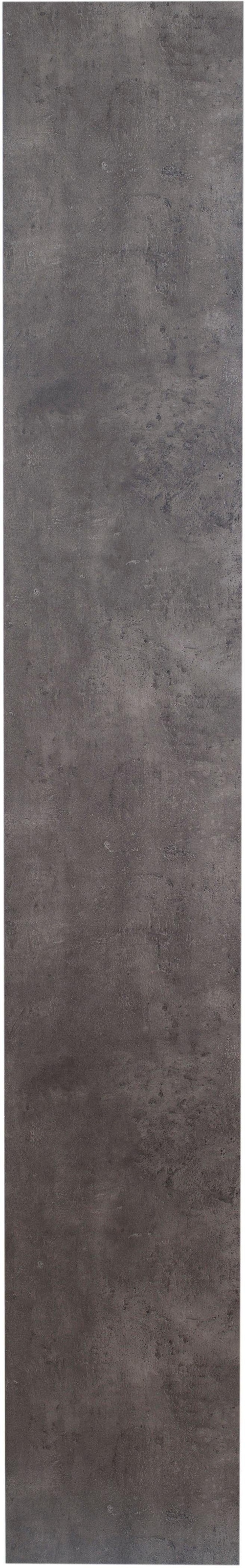 TemaHome Regal »Pombal«