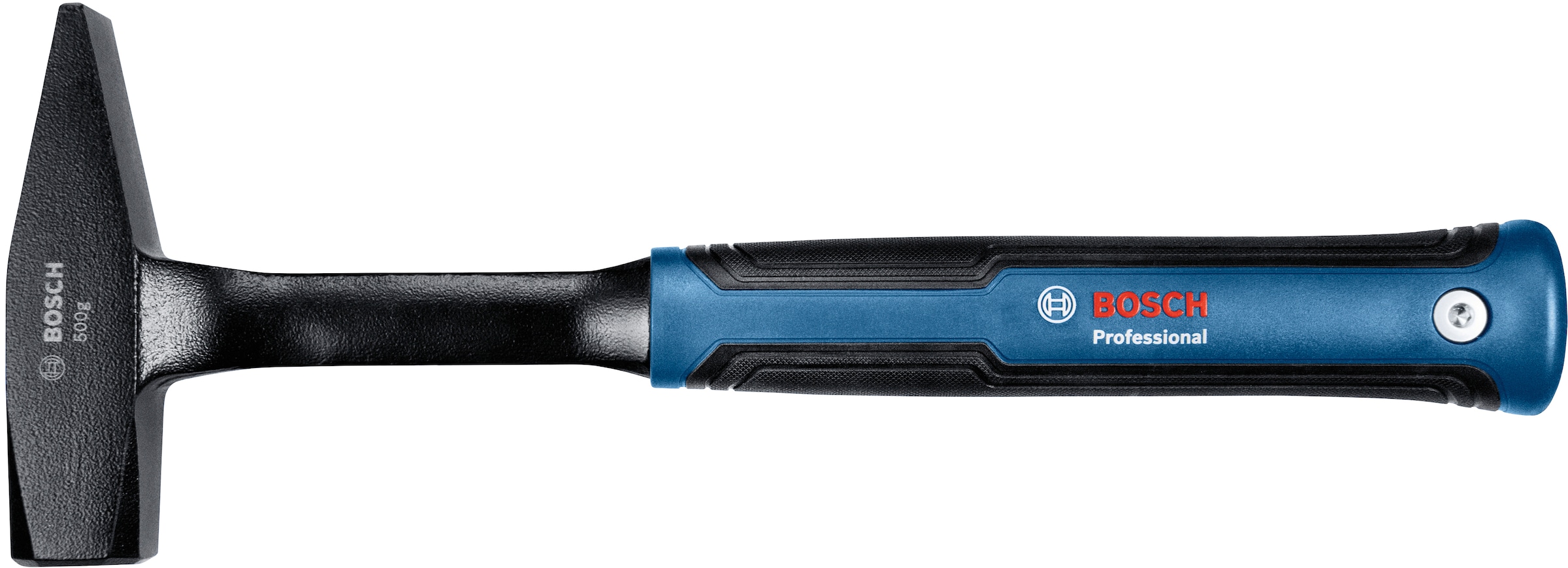 Bosch Professional Hammer »(1600A016LL)«, 500 g online bei OTTO