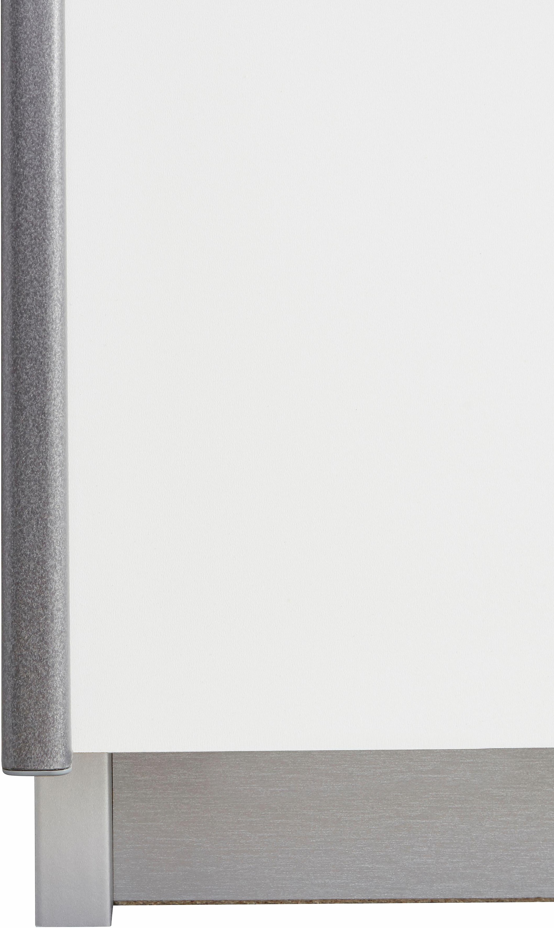 rauch Schwebetürenschrank »Essensa«, mit Spiegeltür