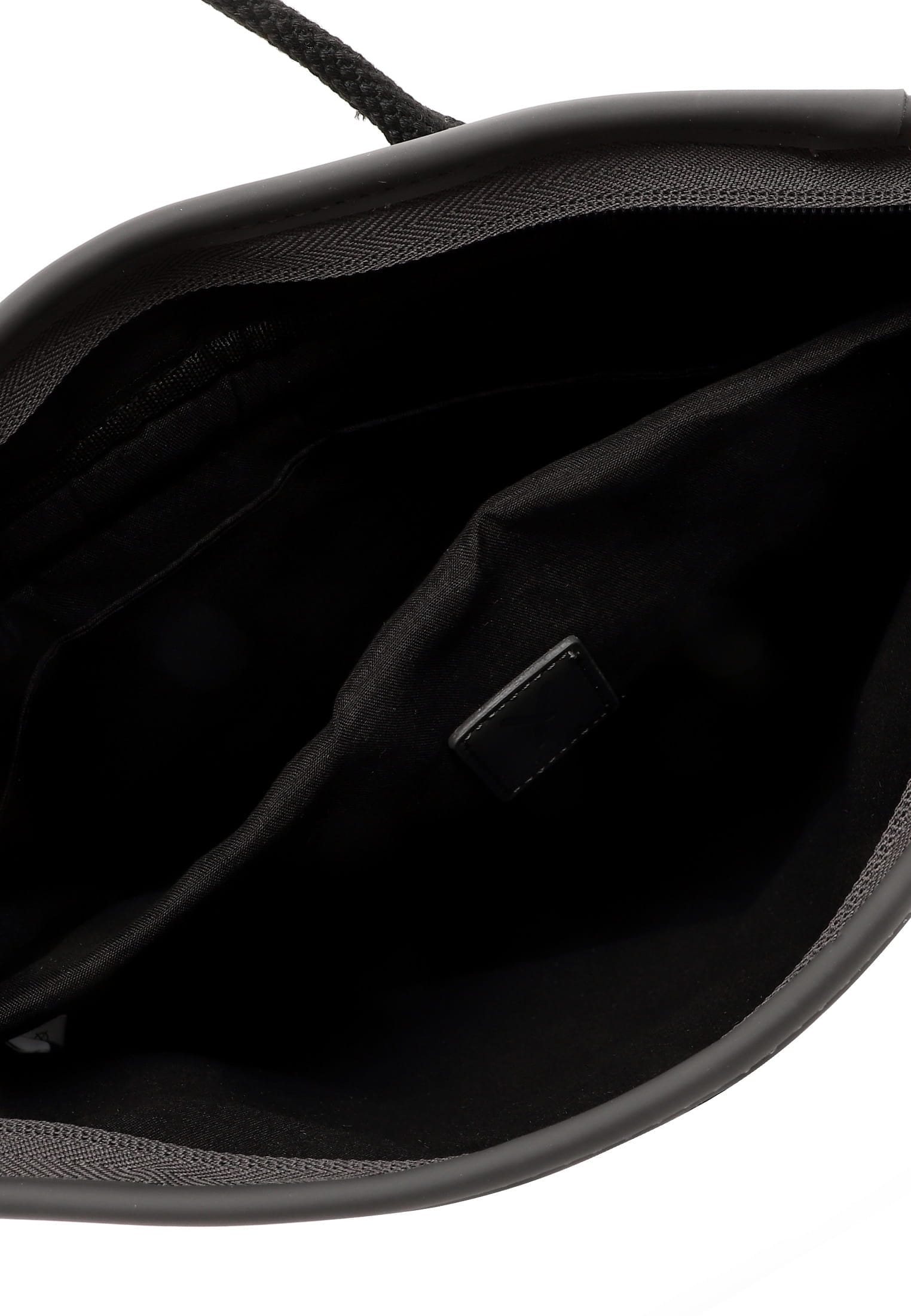 SURI FREY Rucksack »Rucksack SFY SURI Sports Jessy-Lu«