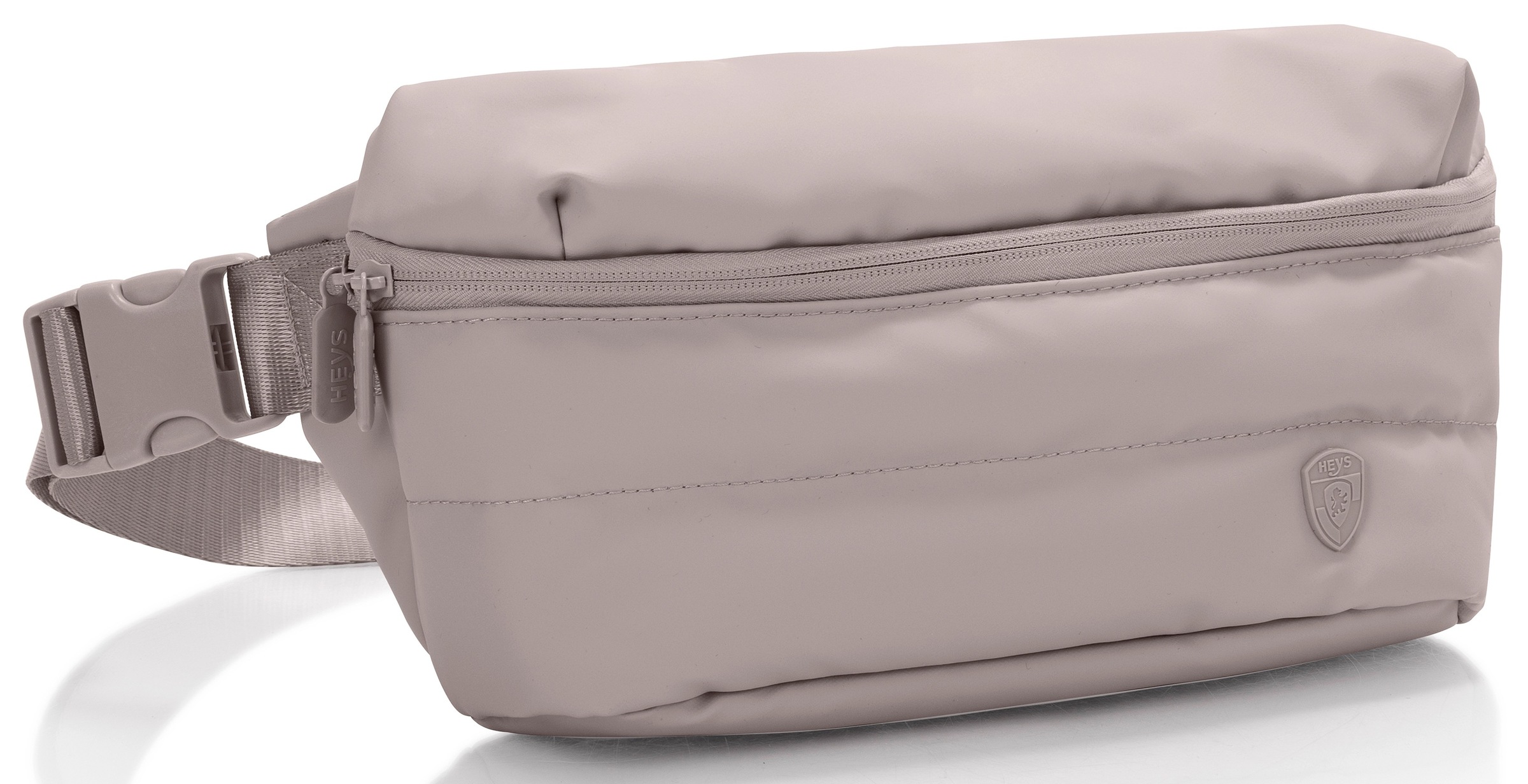 Heys Gürteltasche »The Puffer Waist Bag«, Hüfttasche Bauchtasche Hip Bag