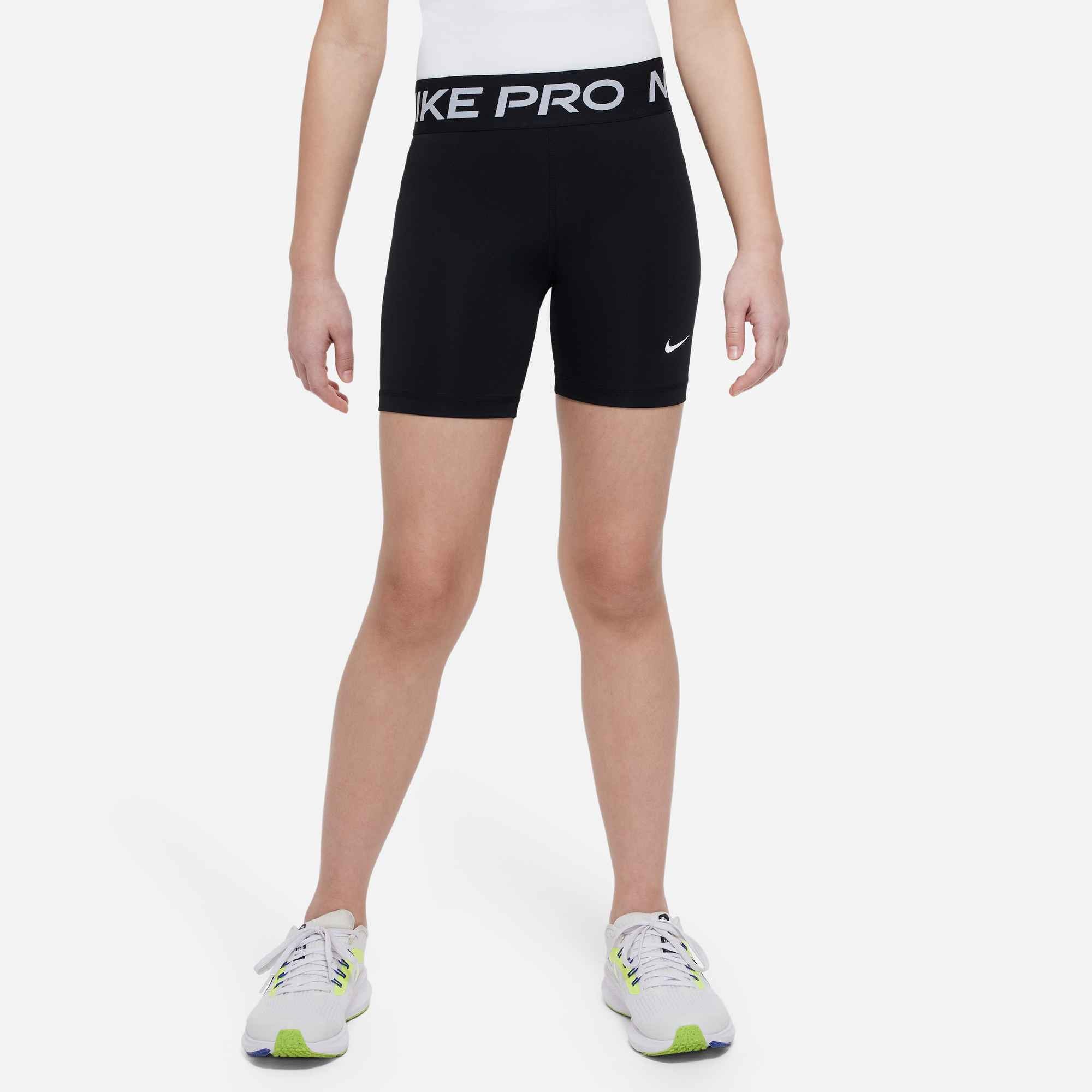 Nike Shorts »G NP DF 5IN SHORT«
