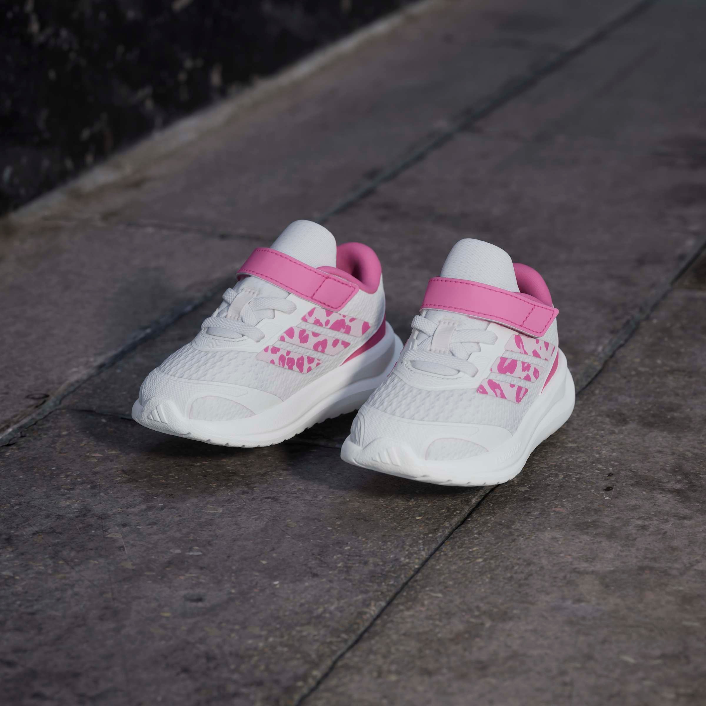 adidas Sportswear Sneaker »RUNFALCON 6 KIDS«  für Kinder