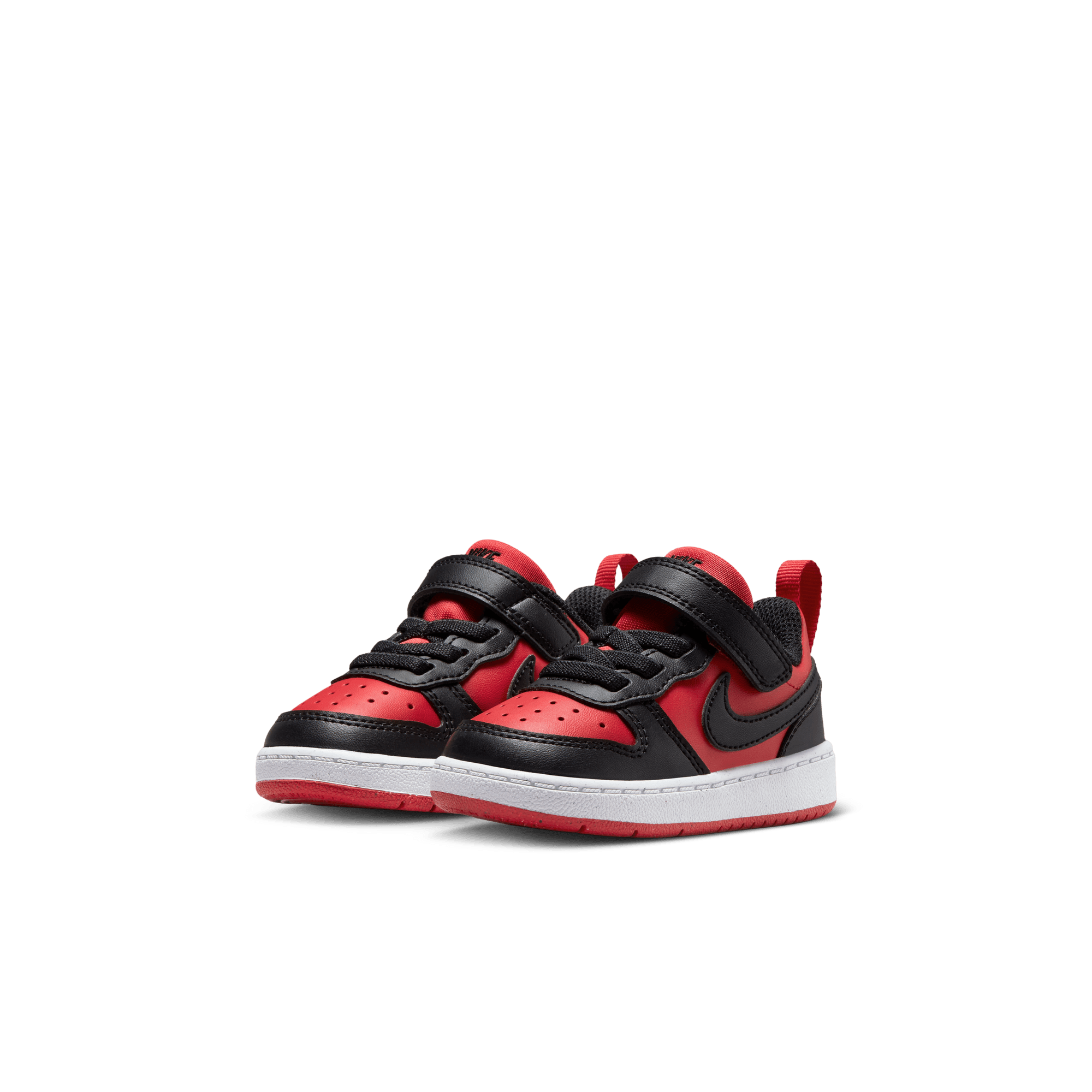 Nike Sportswear Sneaker »Court Borough Low Recraft (TD)«