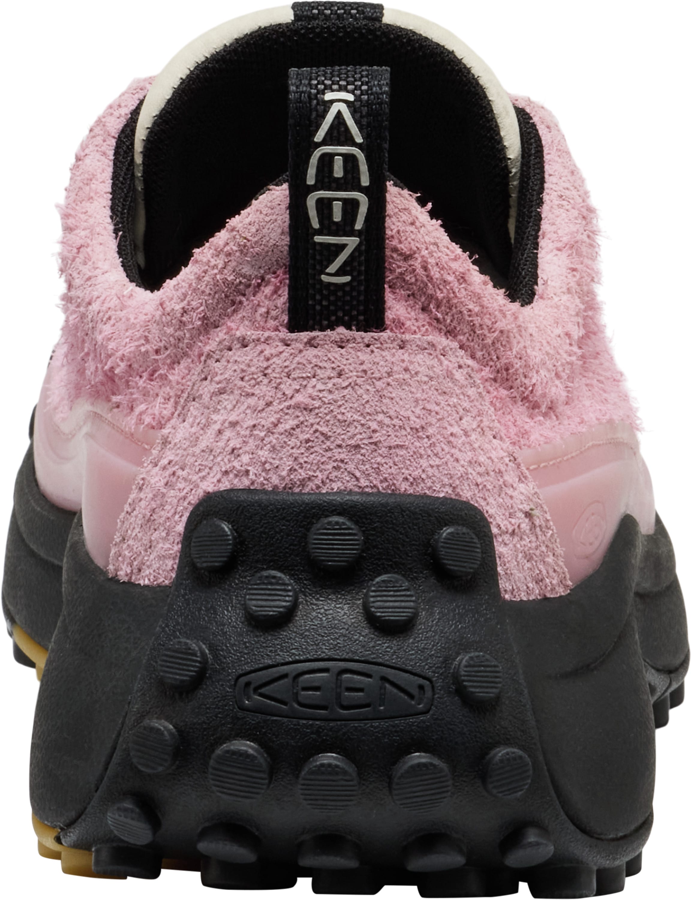 Keen Sneaker »KS MINO«