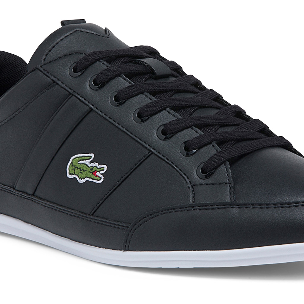 Lacoste Sneaker »CHAYMON BL21 1 CMA«