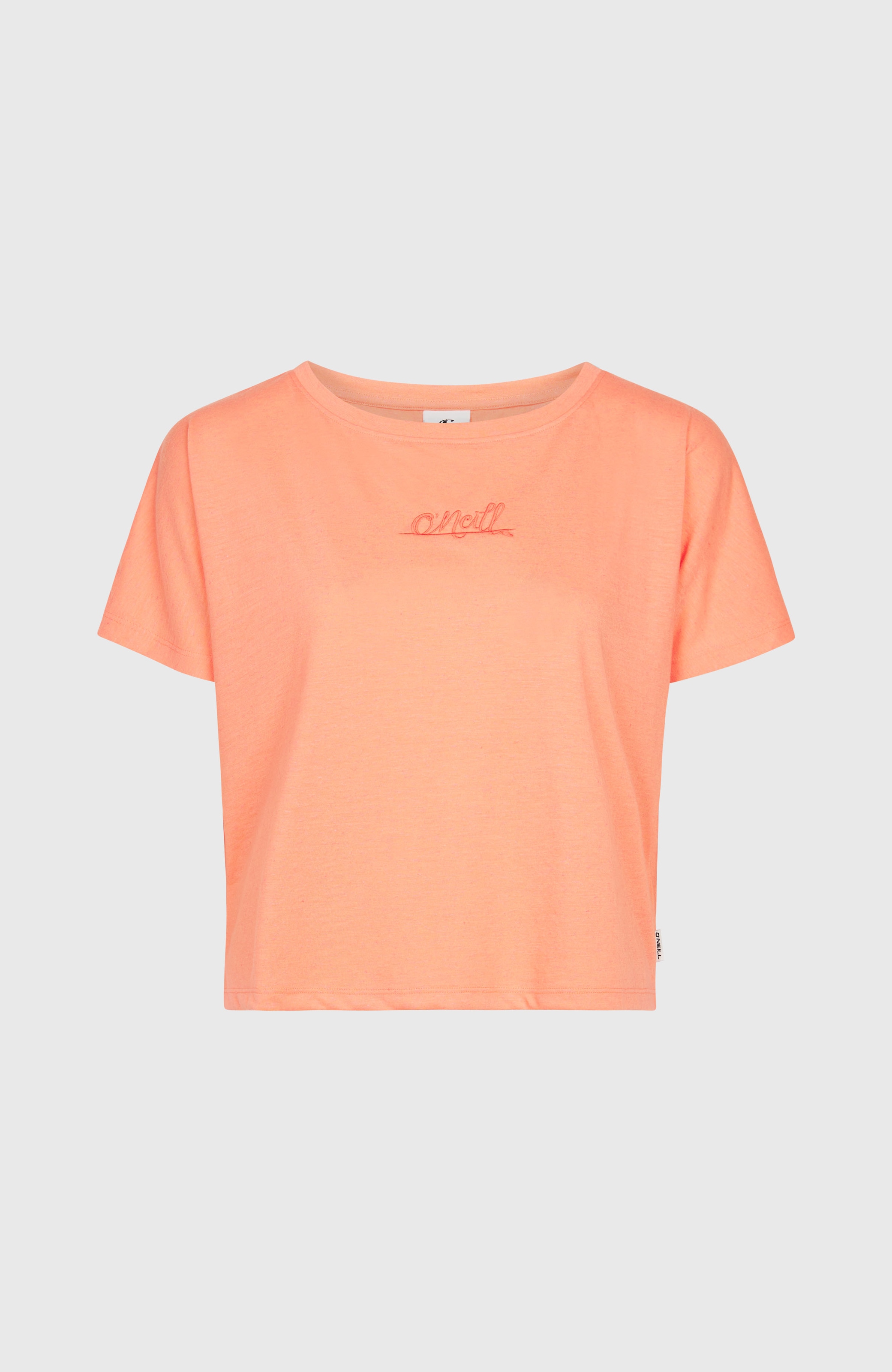 O'Neill T-Shirt »Essentials Script T-Shirt«