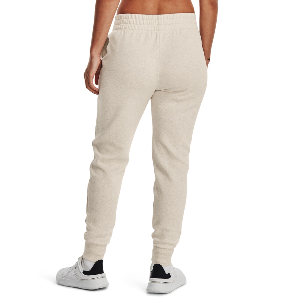 Under Armour® Jogginghose »RIVAL«, Innen weich angeraut