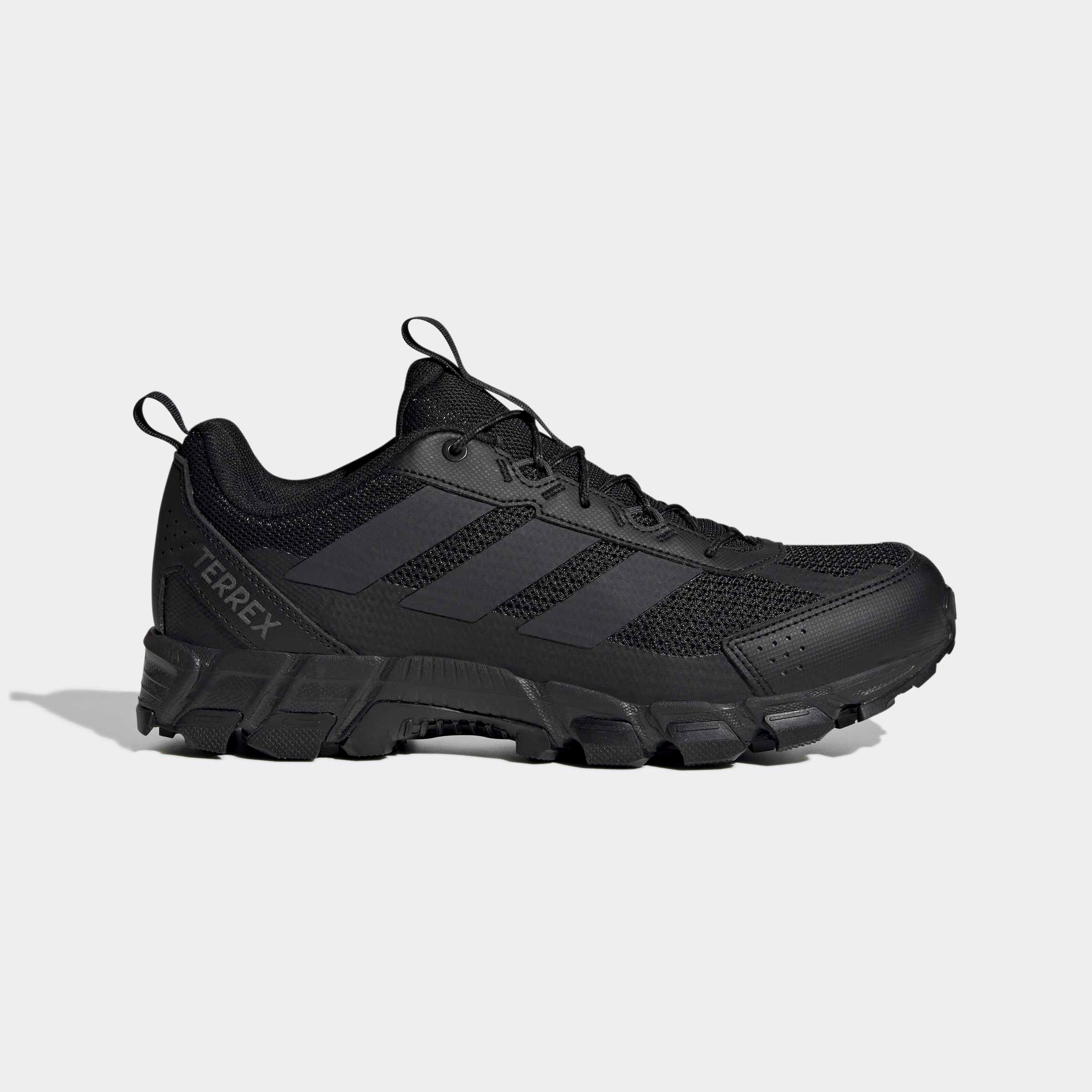 adidas TERREX Wanderschuh »ROCKADIA«