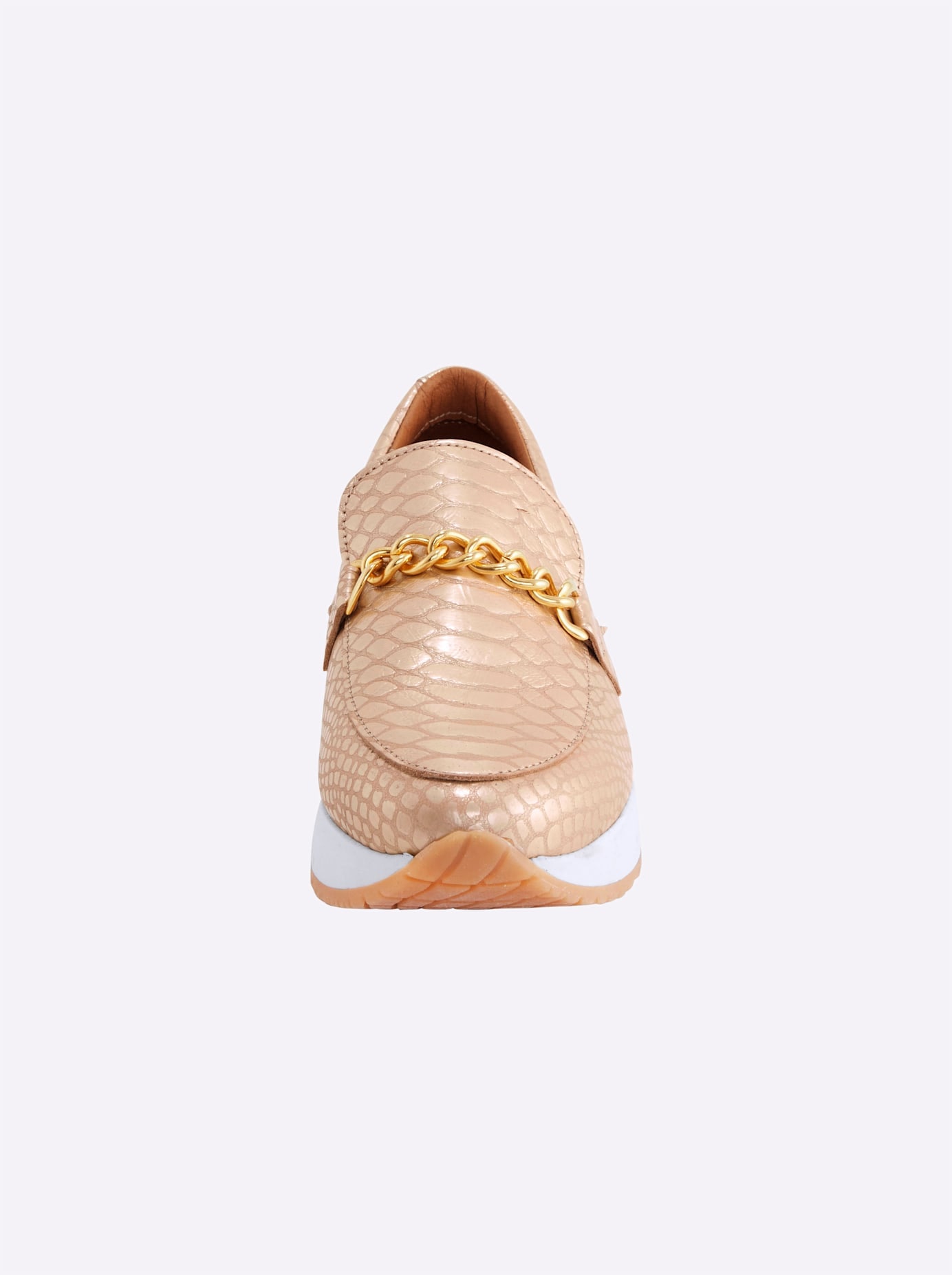 heine Slipper