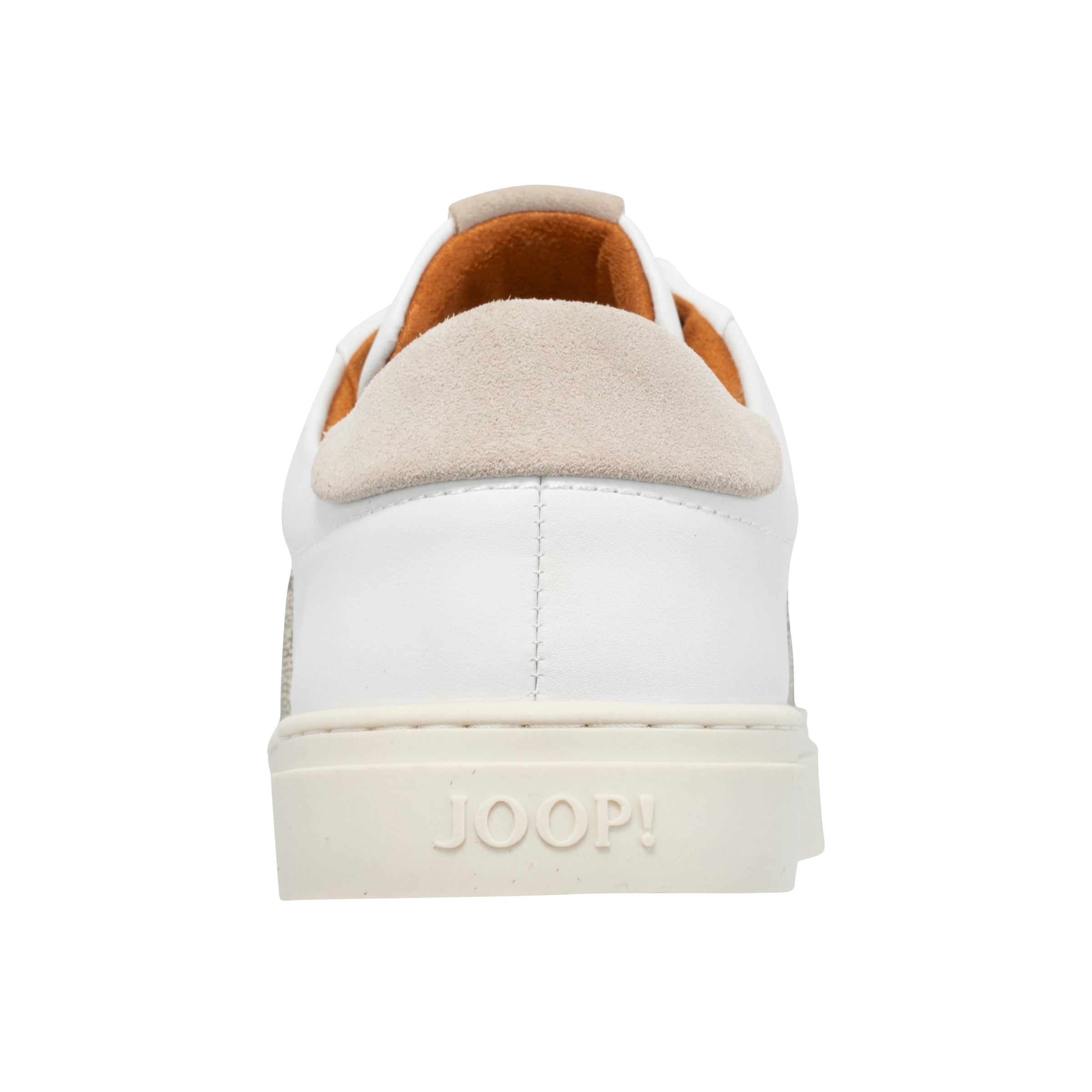 JOOP! Sneaker »mazzolino lista 1.0 coralie sneaker yd6«