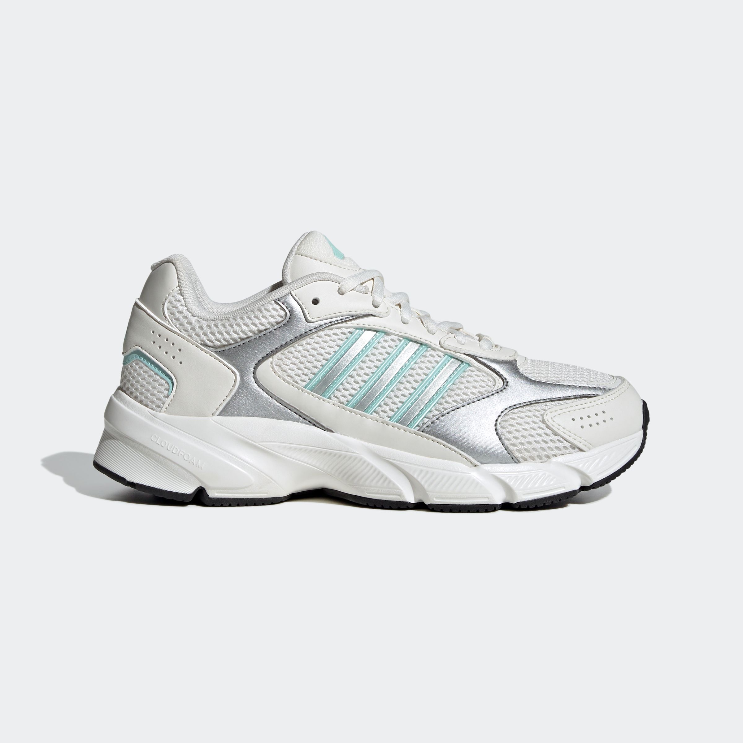 adidas Sportswear Sneaker »CRAZYCHAOS 2000«