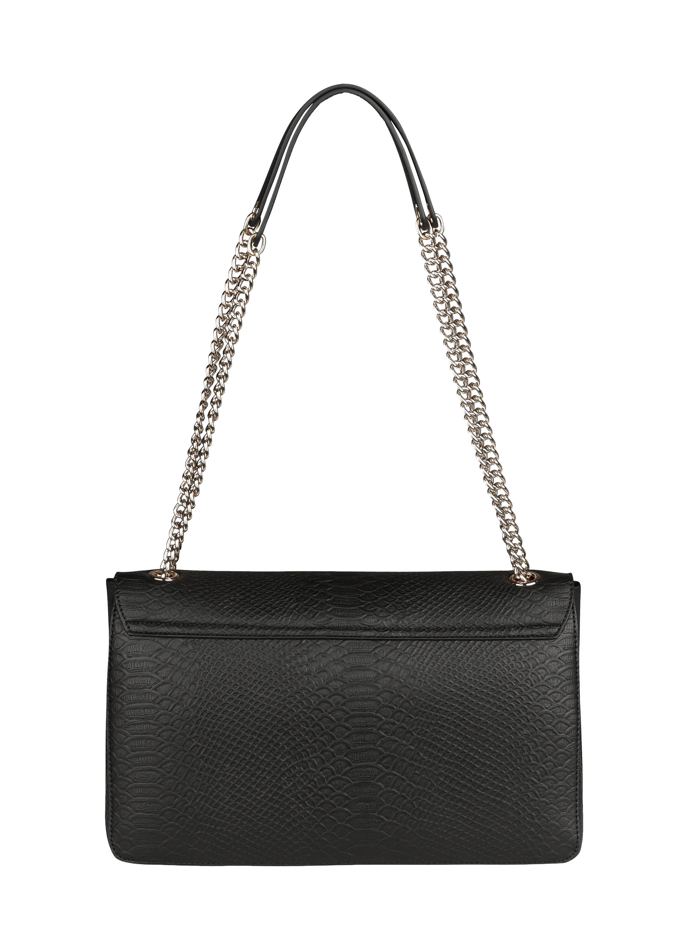 bugatti Henkeltasche »BUGATTI Damen IVY«