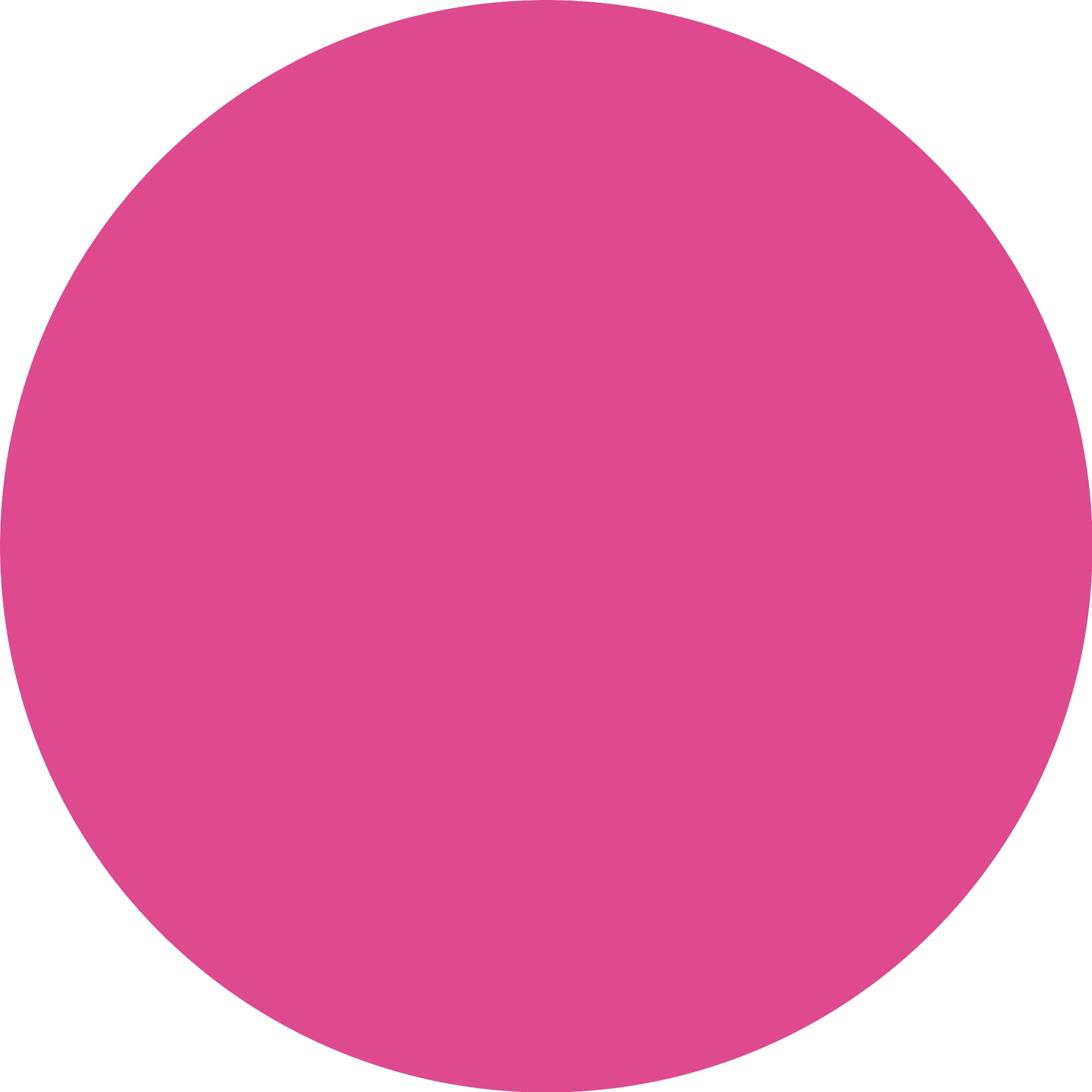 Essence Augen-Make-Up-Set »mystery box makeup set«