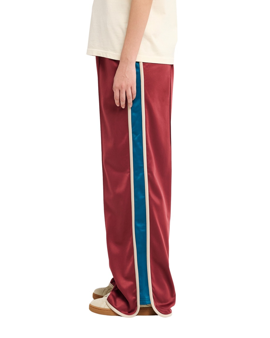 Quiksilver Jogger Pants »Brooklyn Bottom«