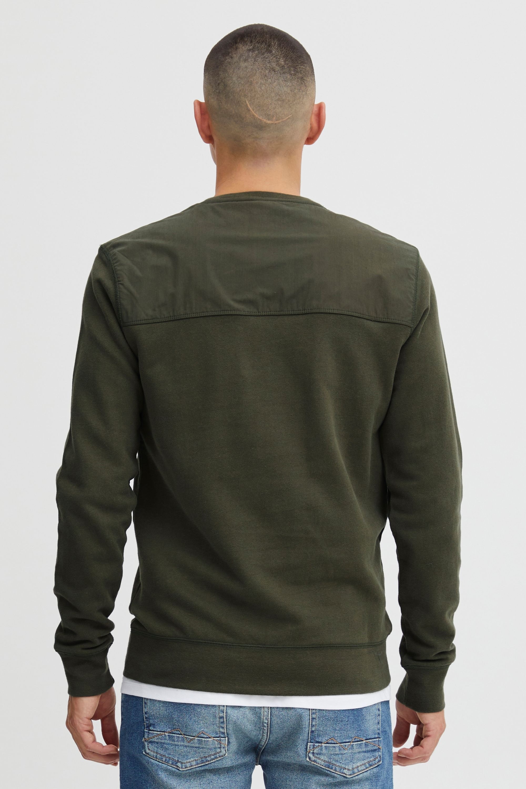 11 Project Sweatjacke »Sweatjacke PRViktor«