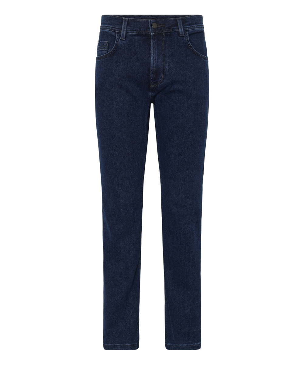 Pioneer Authentic Jeans 5-Pocket-Jeans