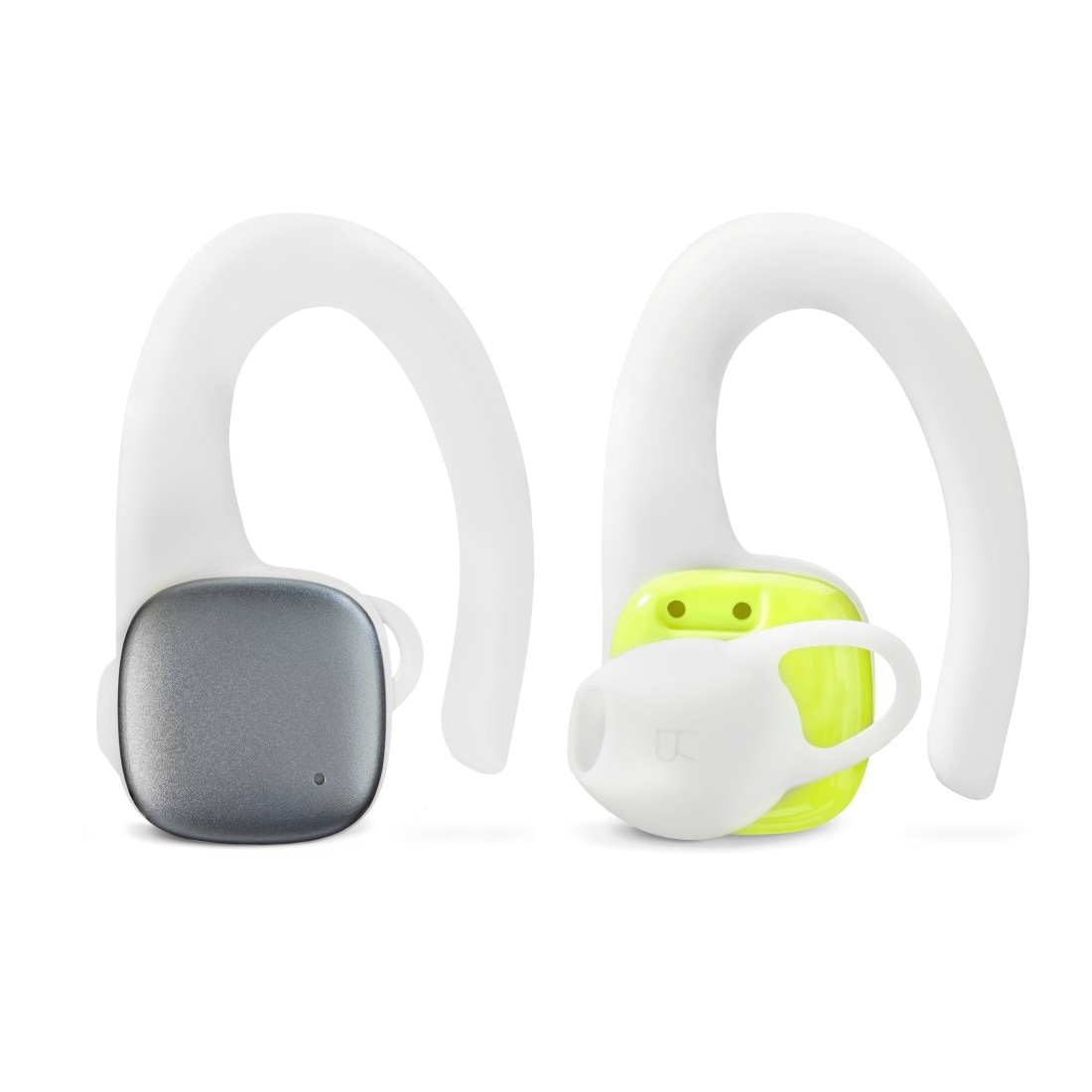 Bluetooth-Kopfhörer »Wireless Bluetooth Headset, In-Ear Bluetooth Kopfhörer für den...