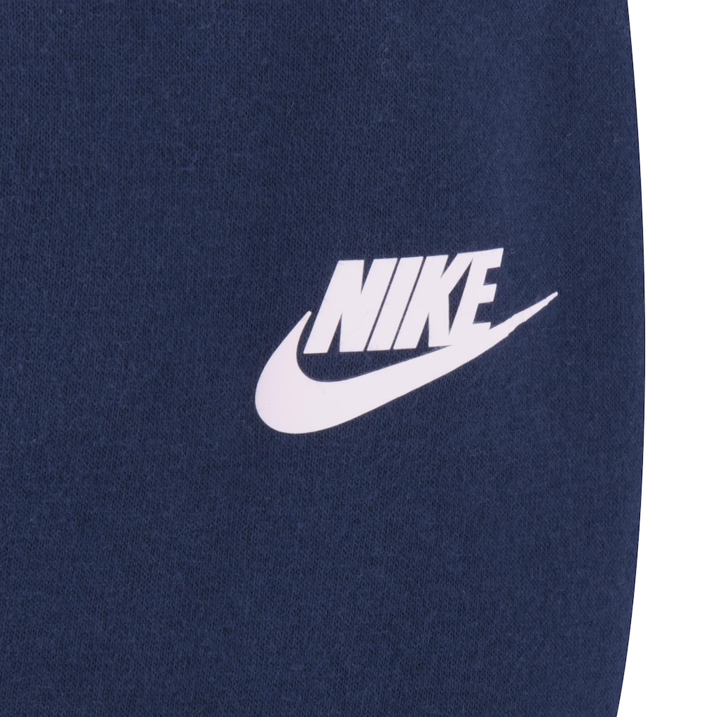 Nike Sportswear Jogginganzug »CLUB FLEECE SET«