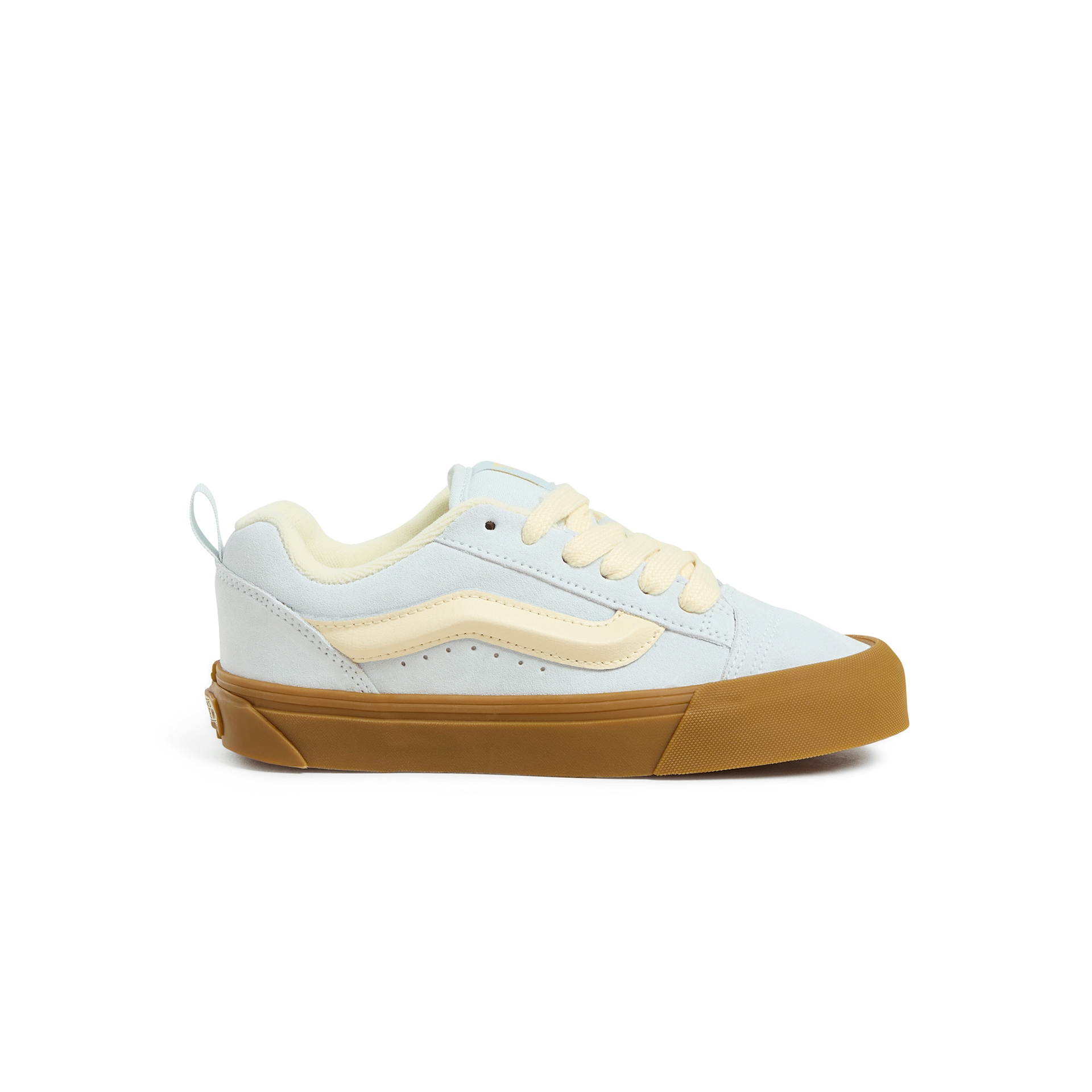 Vans Sneaker »Knu Skool«, unisex