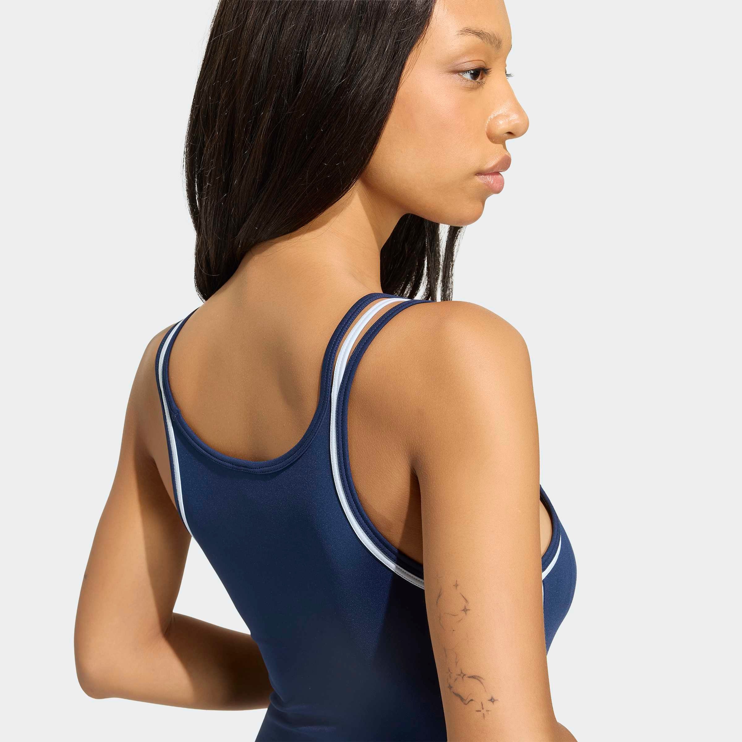 adidas Originals Shorts »DRESS«