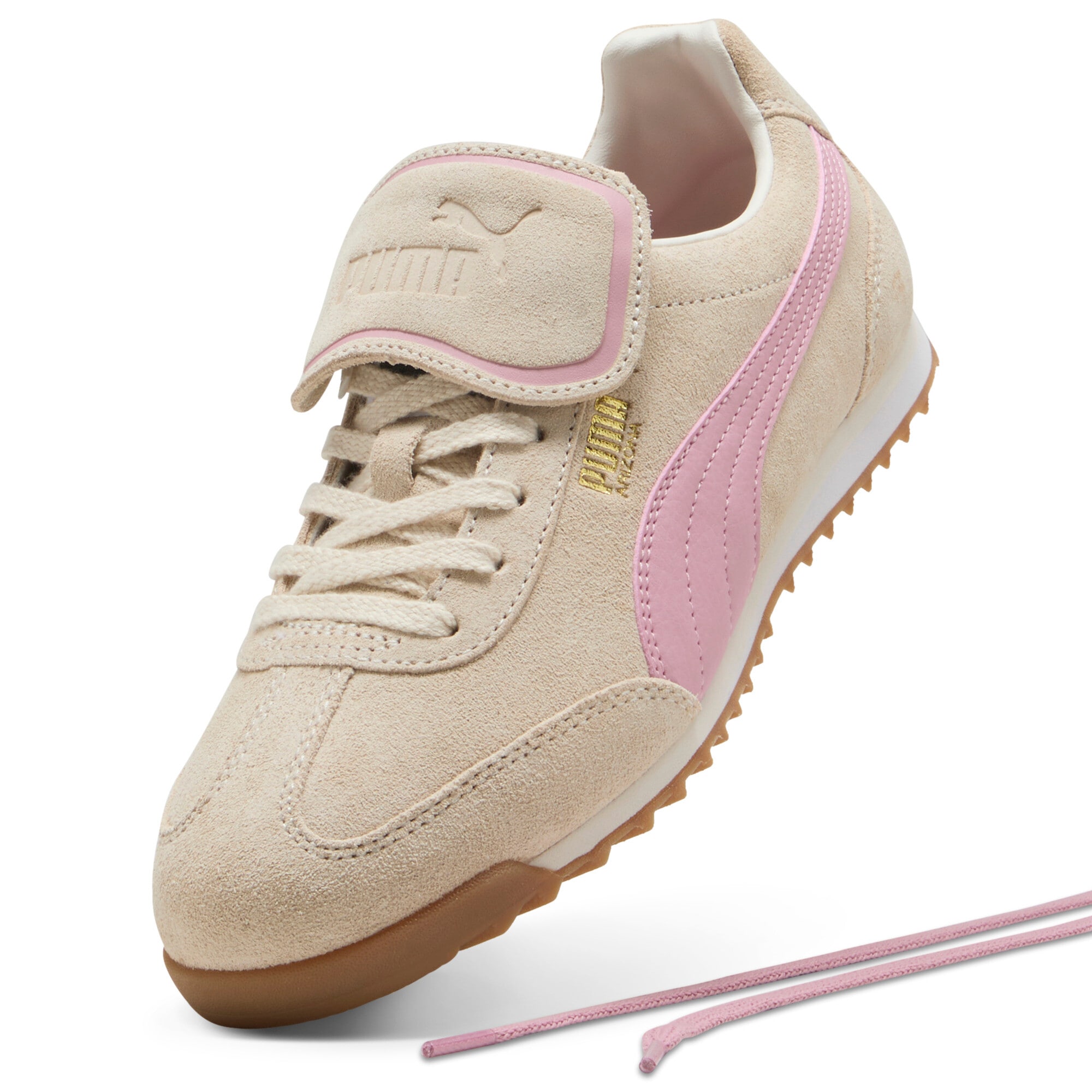 PUMA Sneaker »ARIZONA PREMIUM«