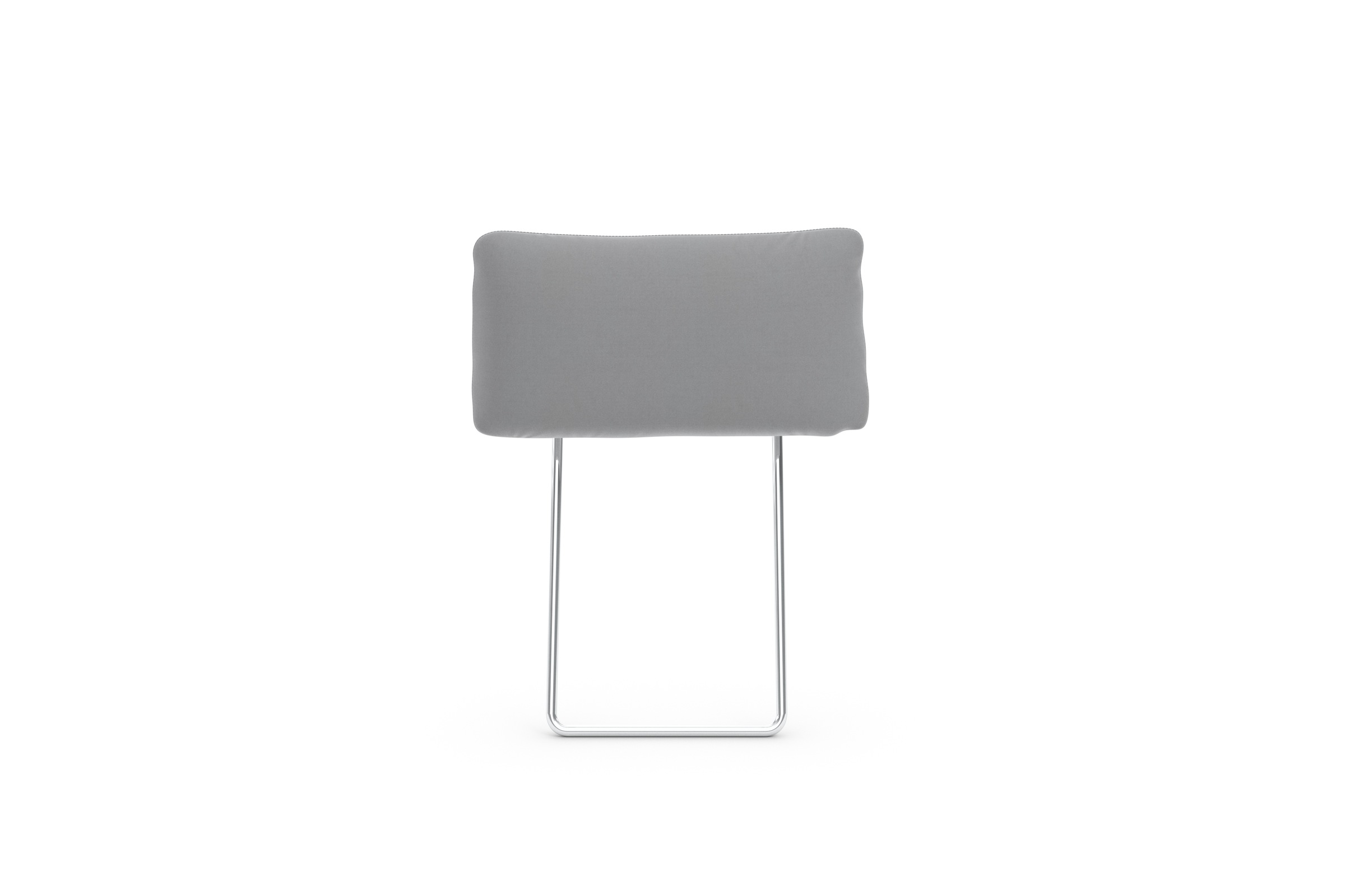 sit&more Kopfstütze »Olsen«