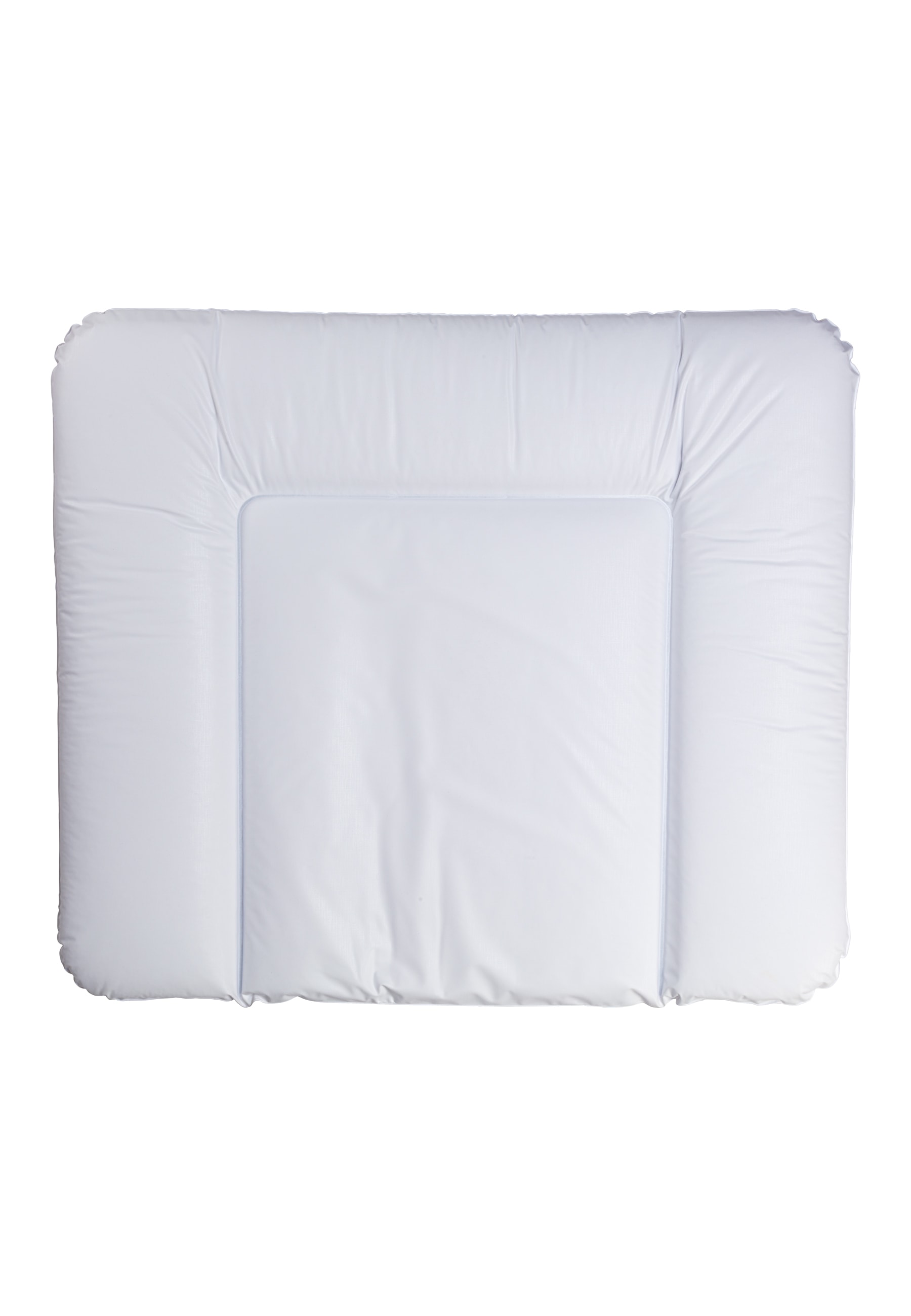 Sterntaler® Wickelauflage »Wickelauflage Druck Edda«