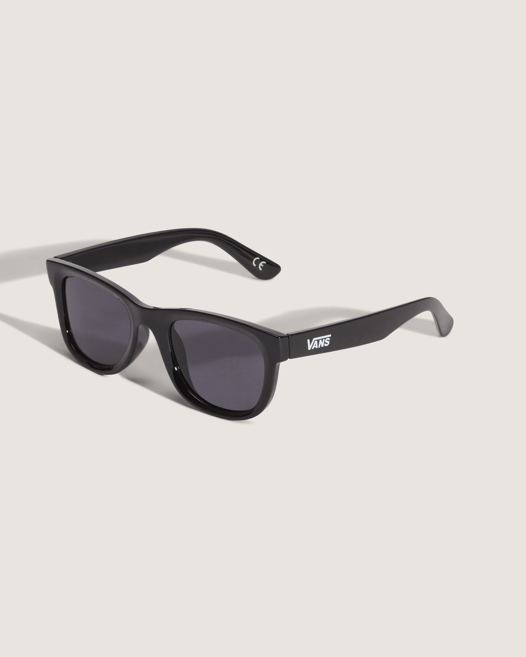 Vans Sonnenbrille »SPICOLI SUNGLASSES« für Erwachsene, sportlicher Stil, leichtes Tragegefühl