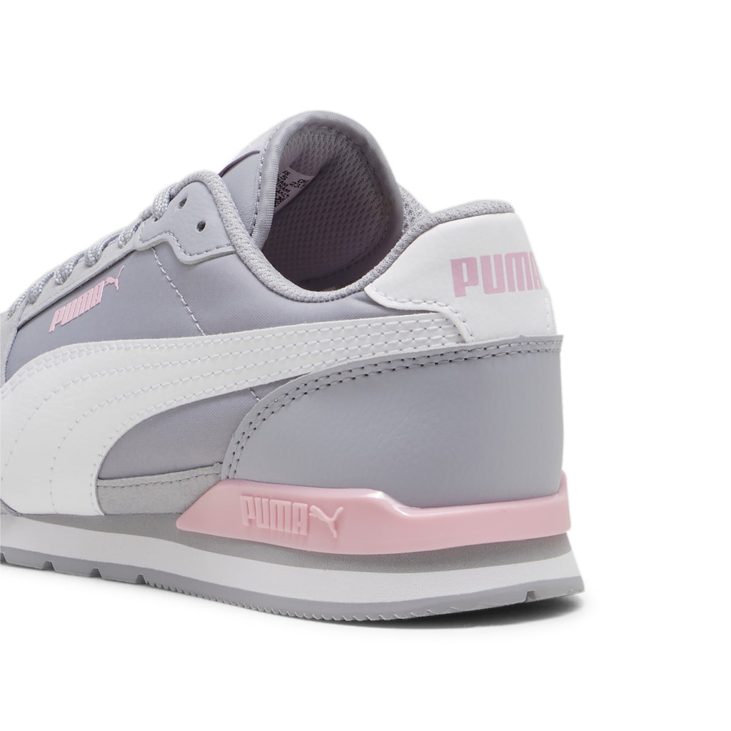 PUMA Sneaker »ST RUNNER V3 NL«